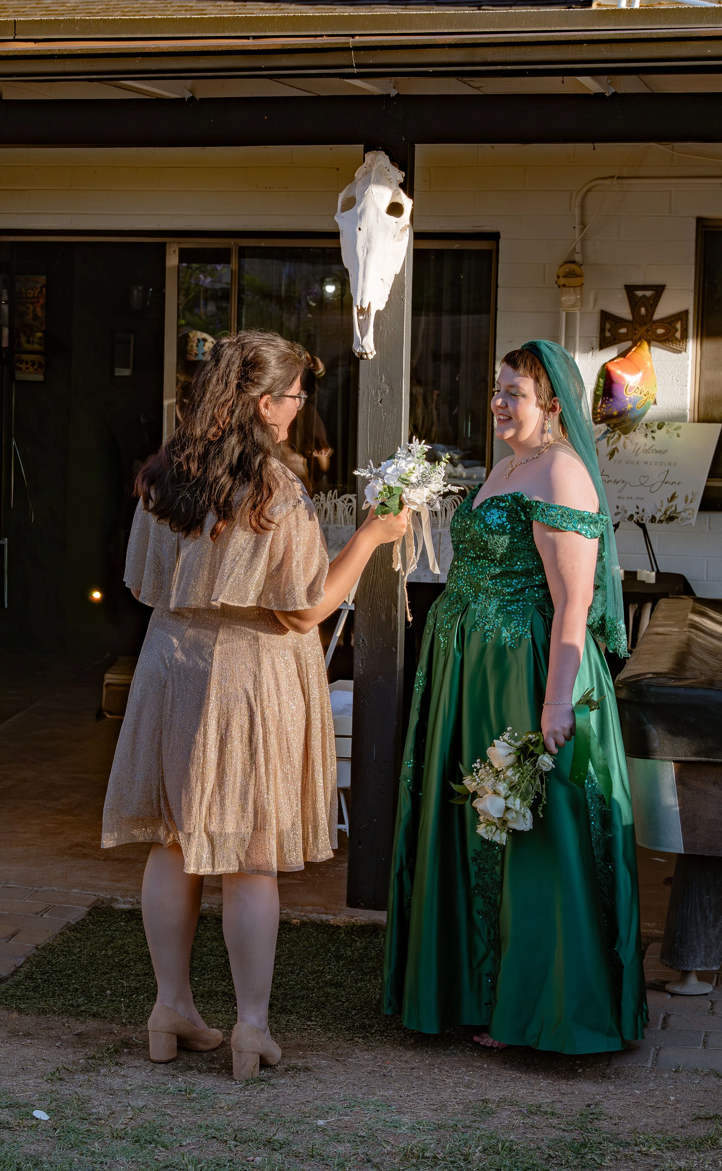 Phoenix Backyard Wedding (H+J)-135.jpg