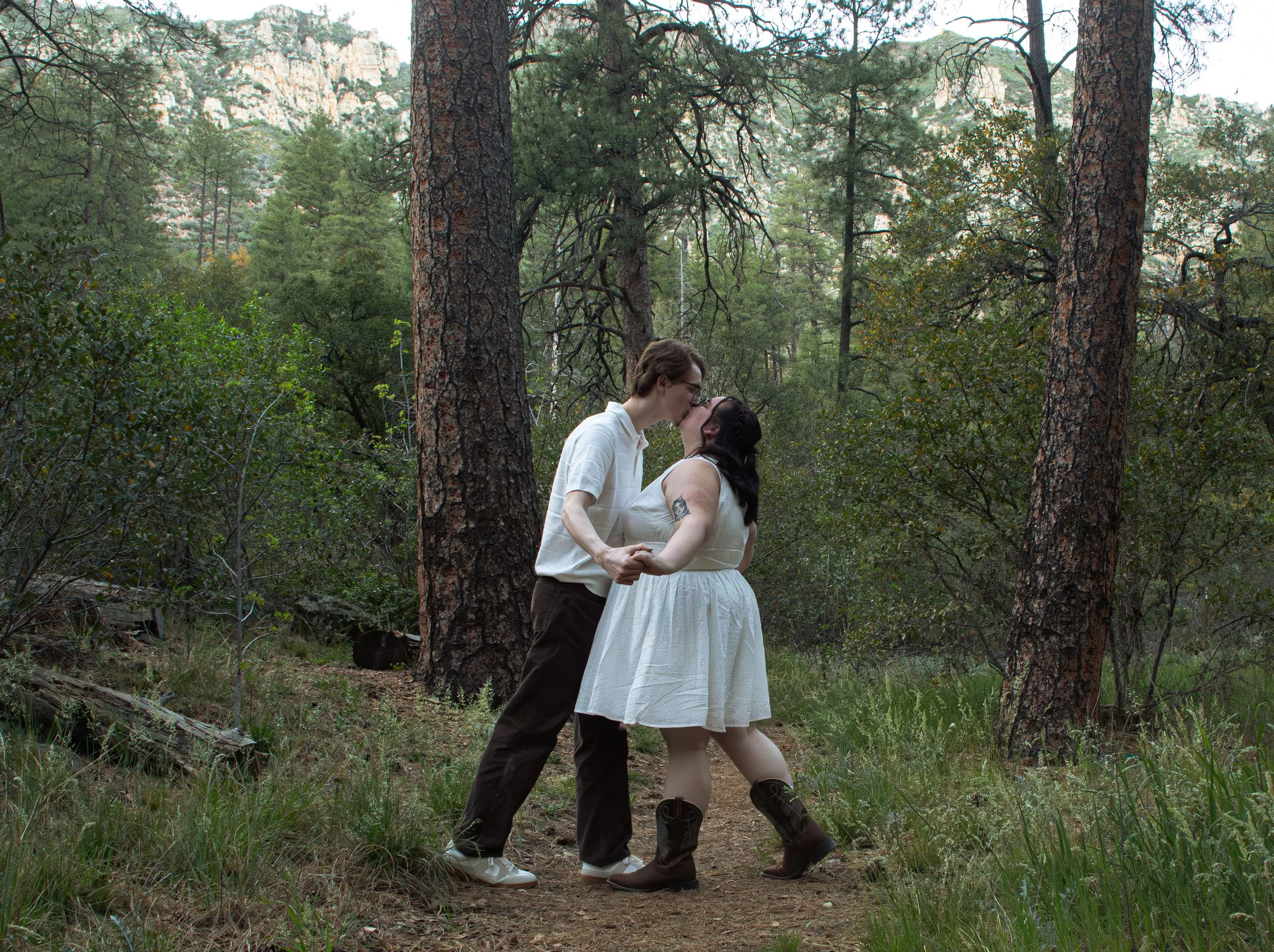 Sedona Enagement Photography-10.jpg