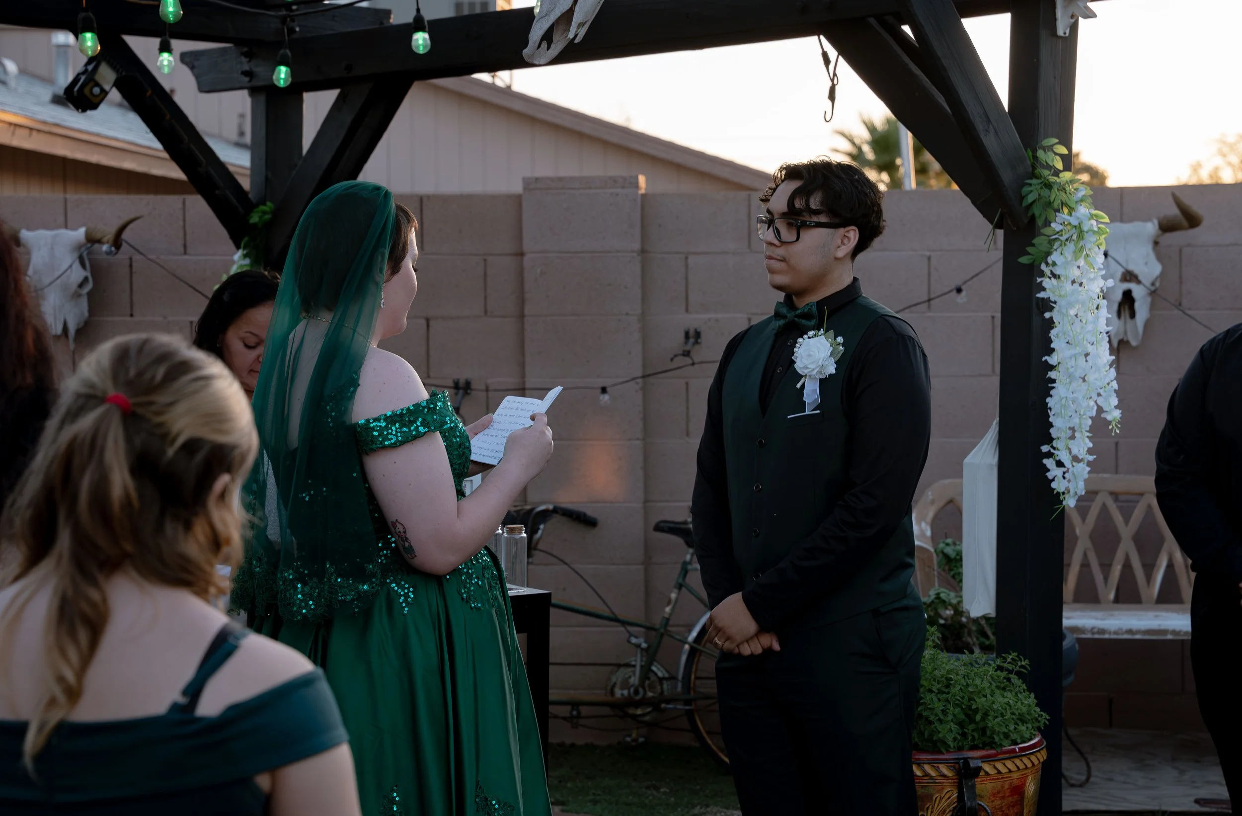 Phoenix Backyard Wedding (H+J)-272.jpg
