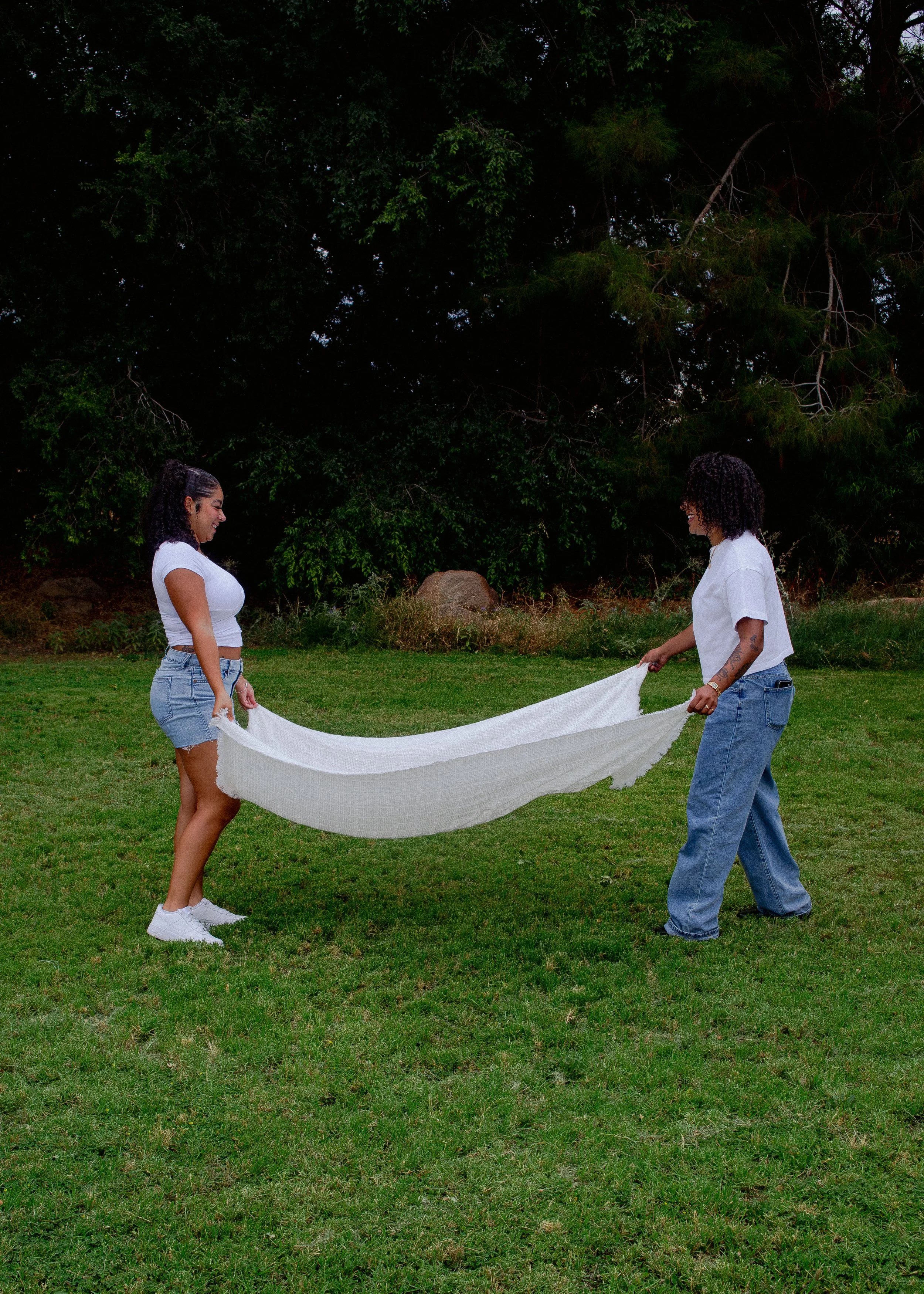 WLW Couple Photos-2.jpg