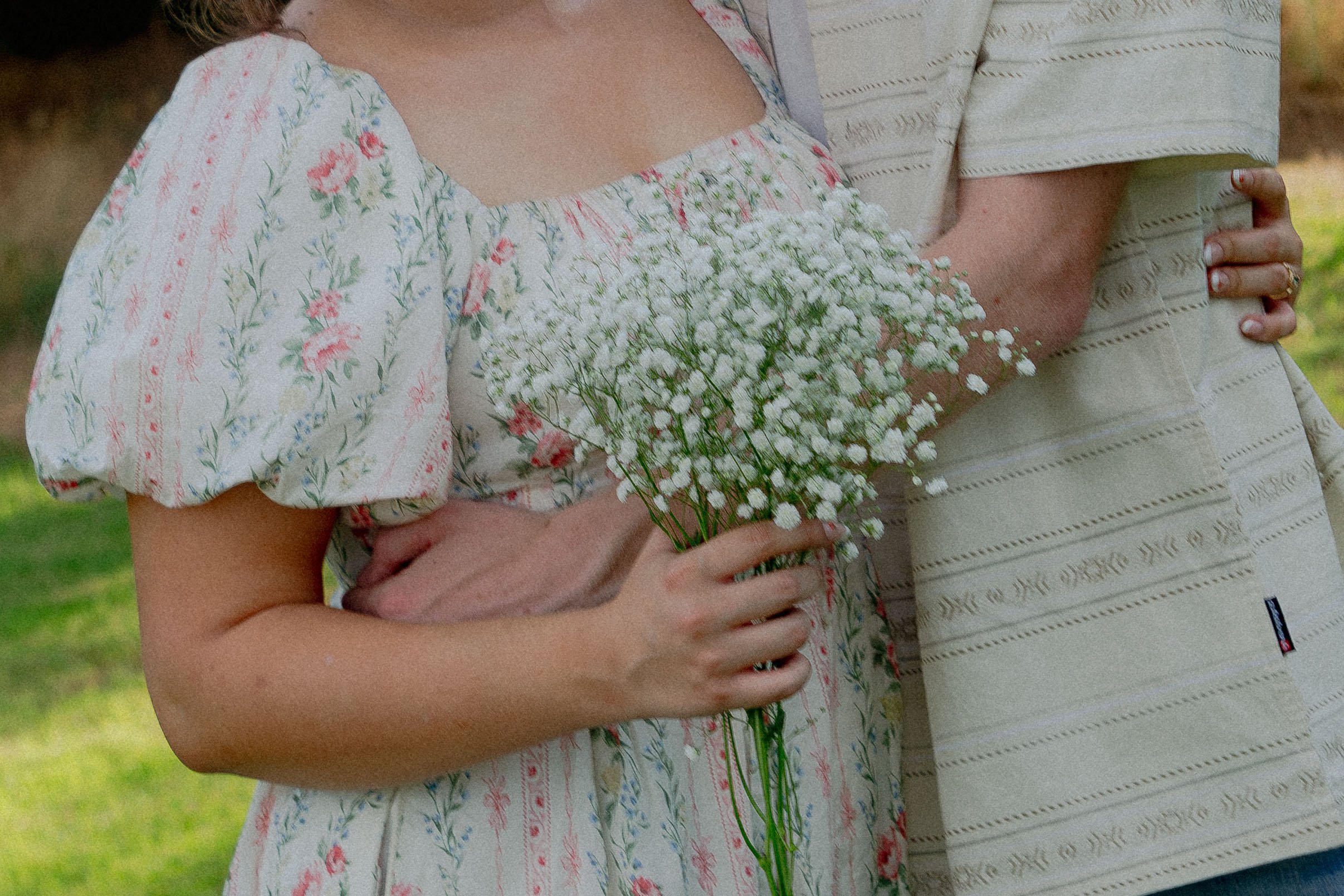 Queen Creek Engagement Session-119.jpg