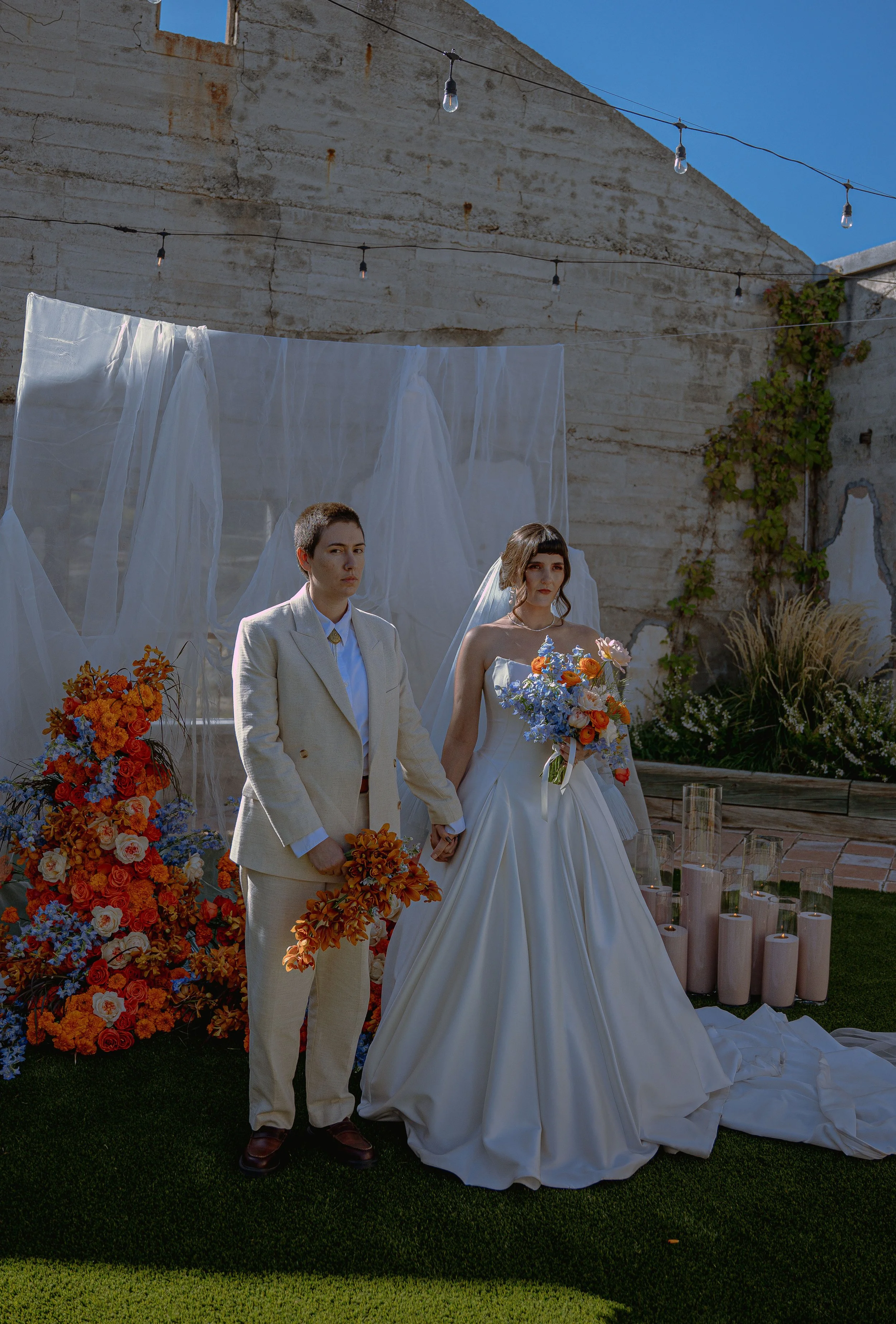 Arizona Wedding Photographer Jerome Queer-108.jpg
