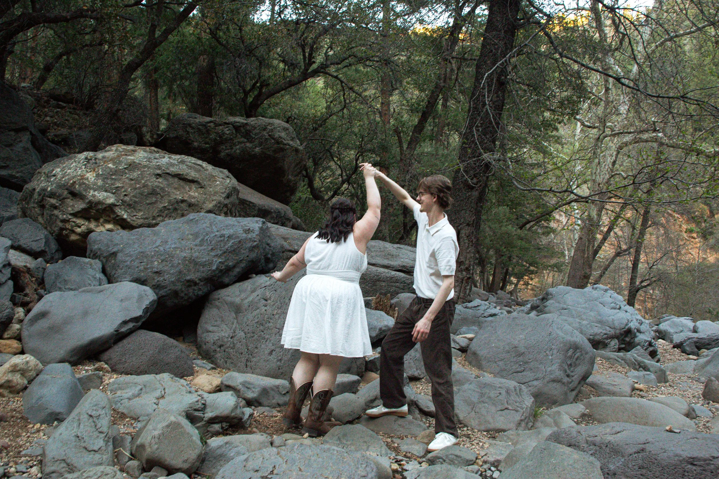 Sedona Enagement Photography-44.jpg