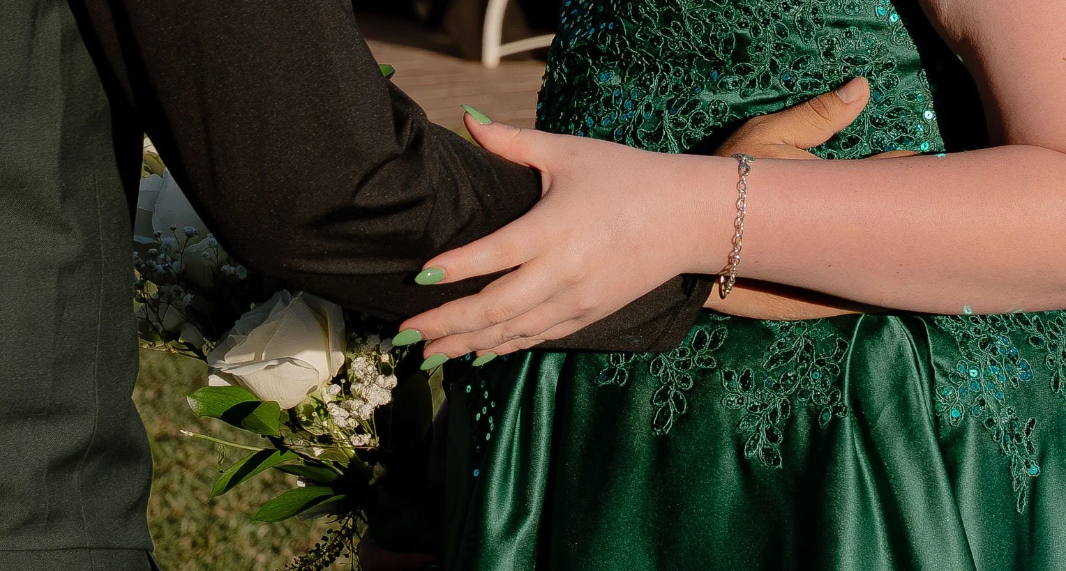 Phoenix Backyard Wedding (H+J)-103.jpg