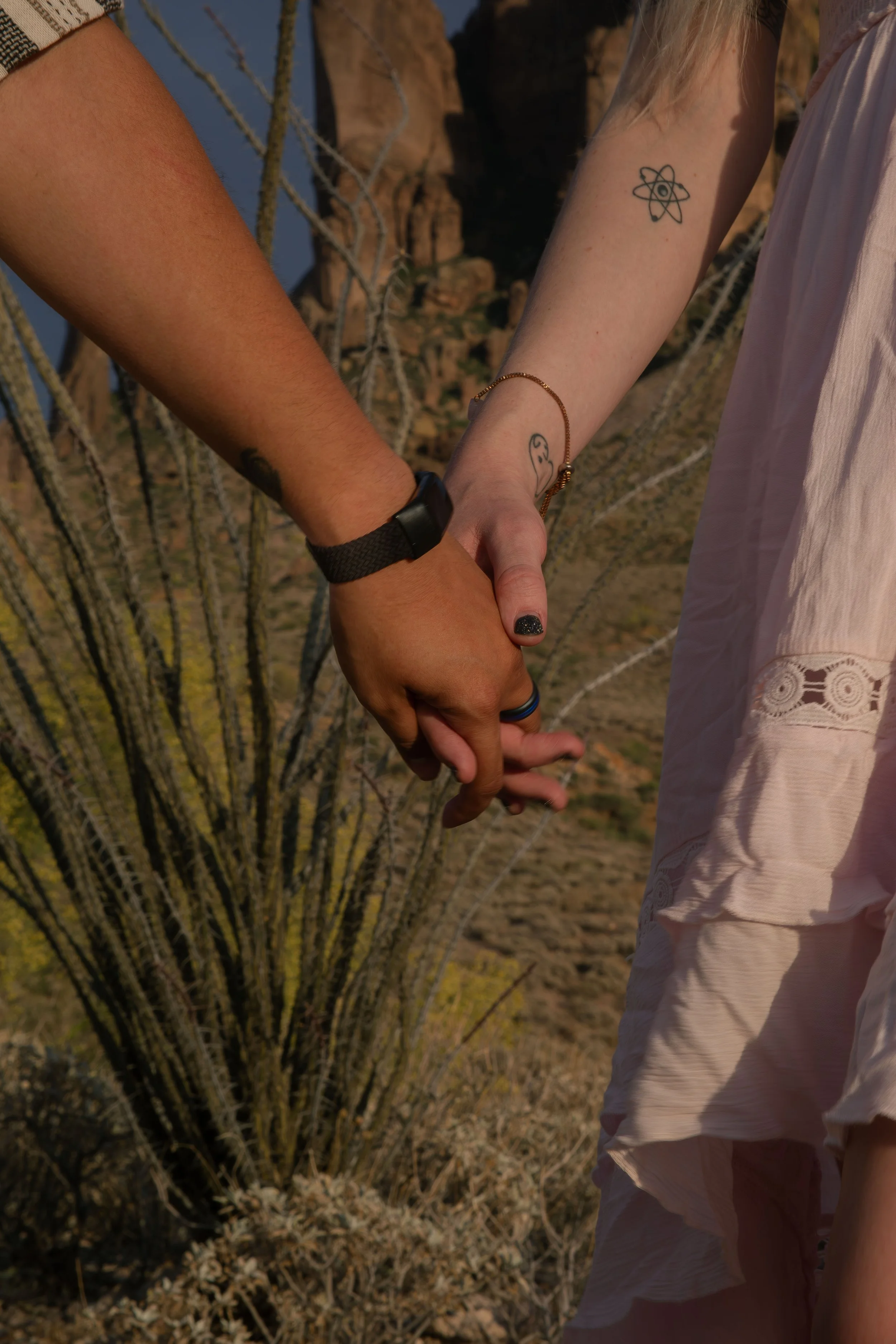 Apache Junction Proposal - S+ O-71.jpg
