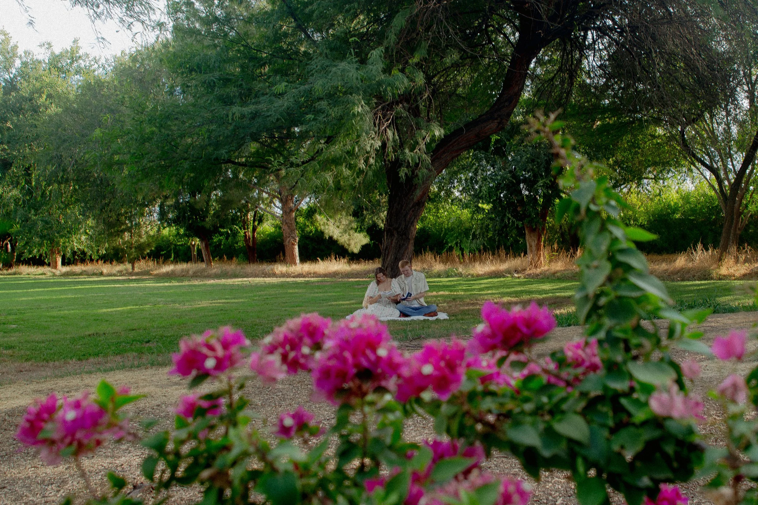 Queen Creek Engagement Session-99.jpg
