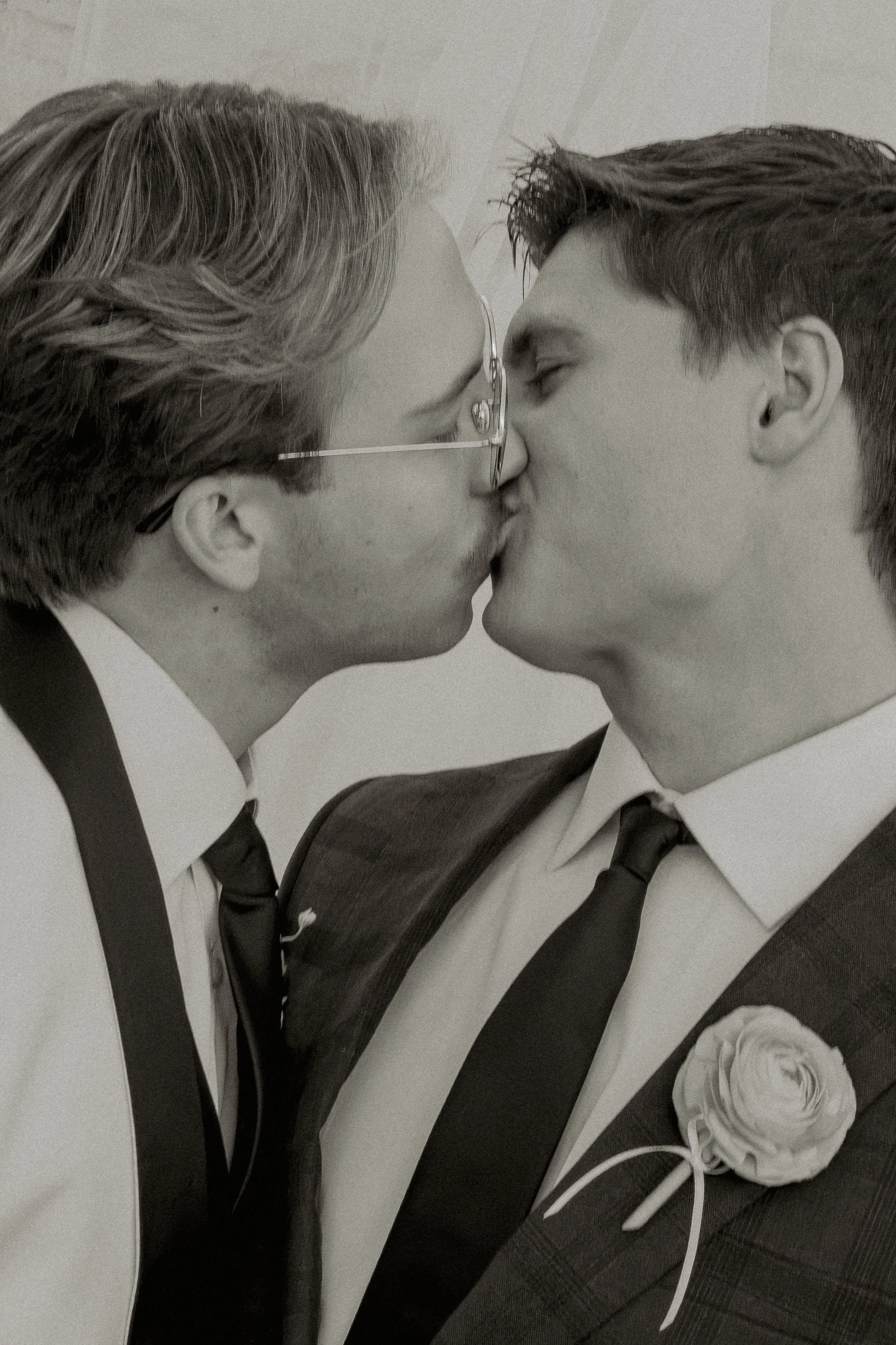 Jerome Gay Wedding-6.jpg