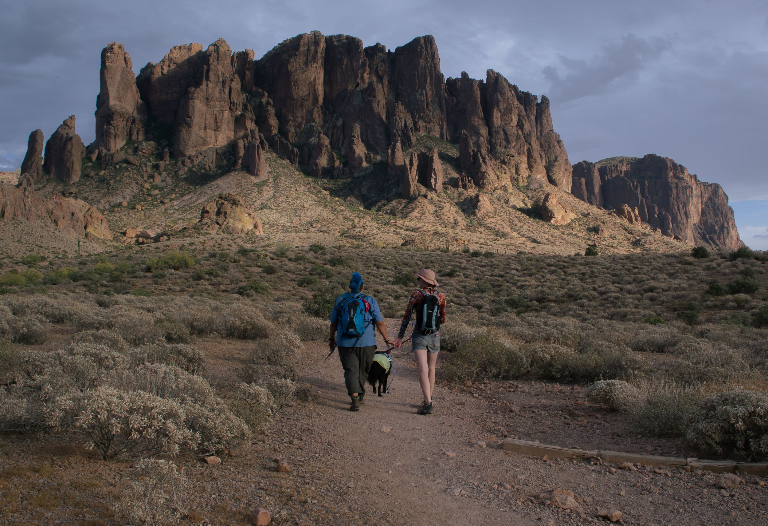 Apache Junction Proposal - S+ O-43.jpg