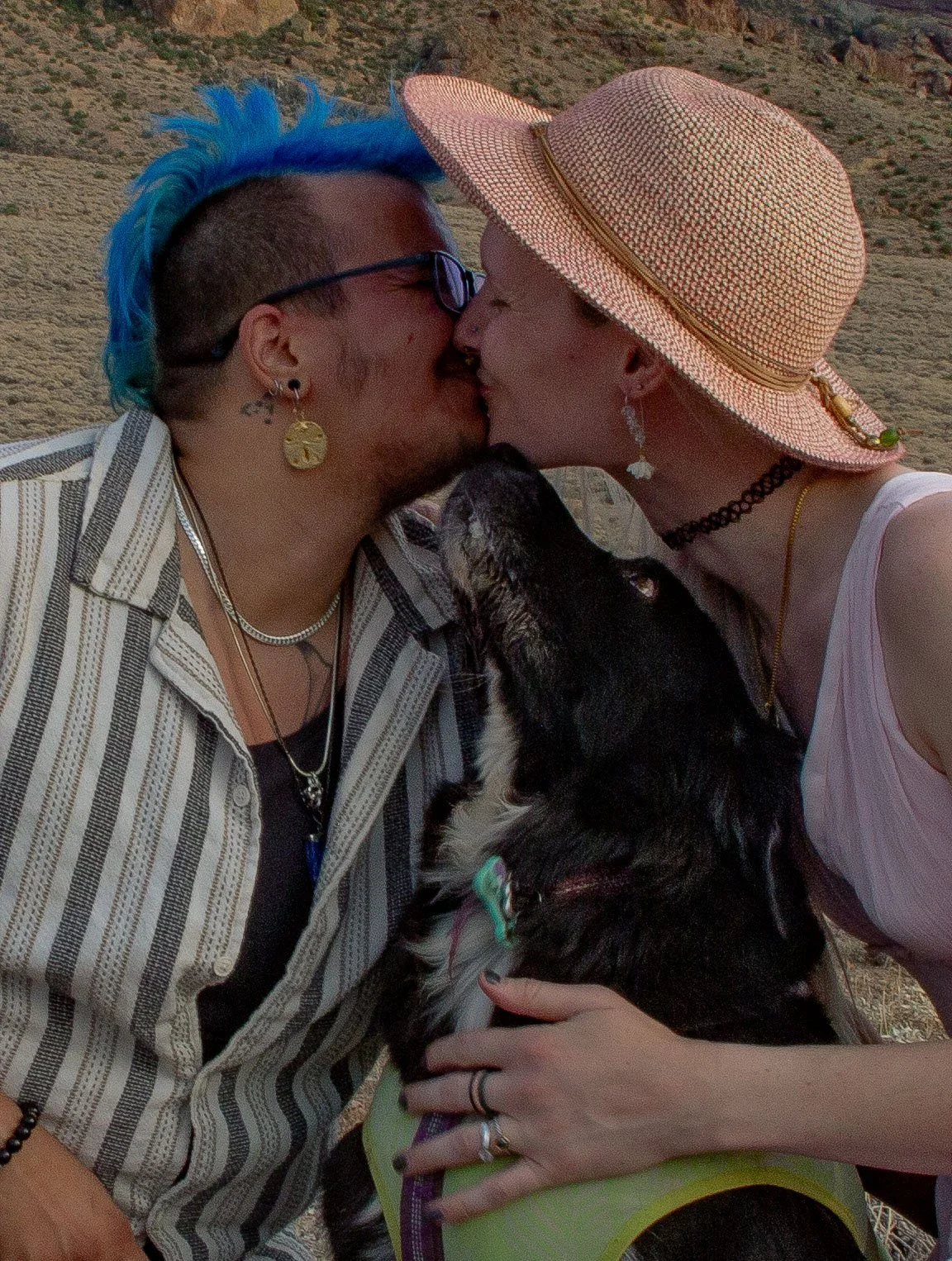 Lost Dutchman Proposal Photography-94.jpg