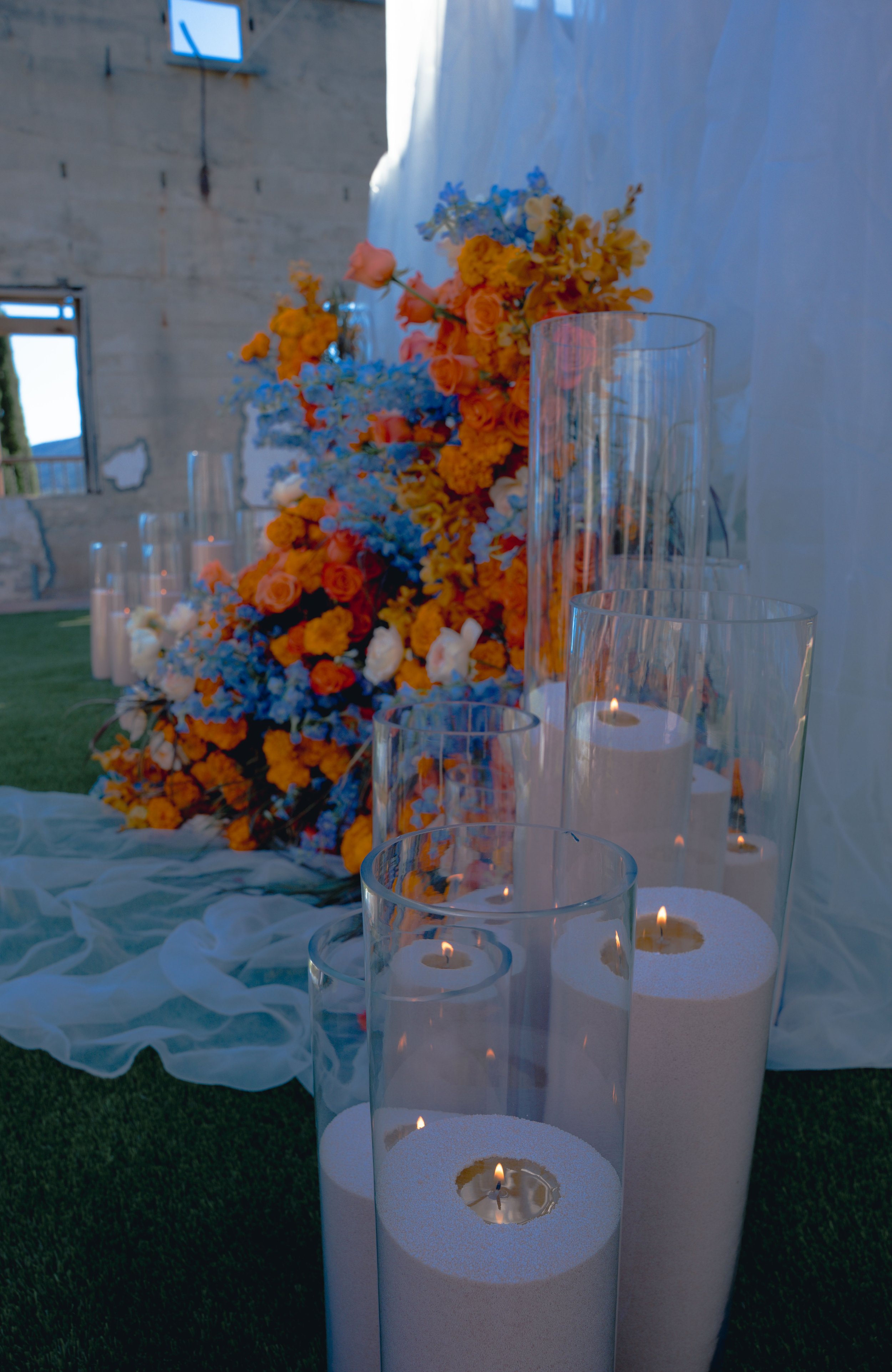 Arizona Wedding Photographer Jerome Queer-69.jpg