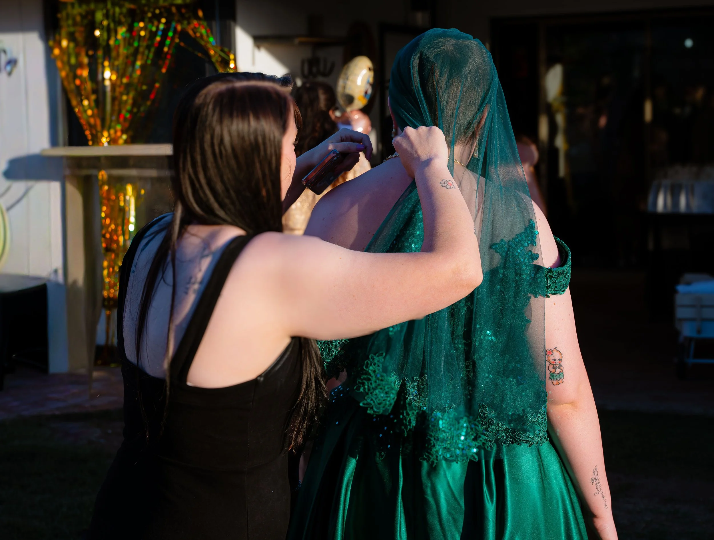 Phoenix Backyard Wedding (H+J)-143.jpg