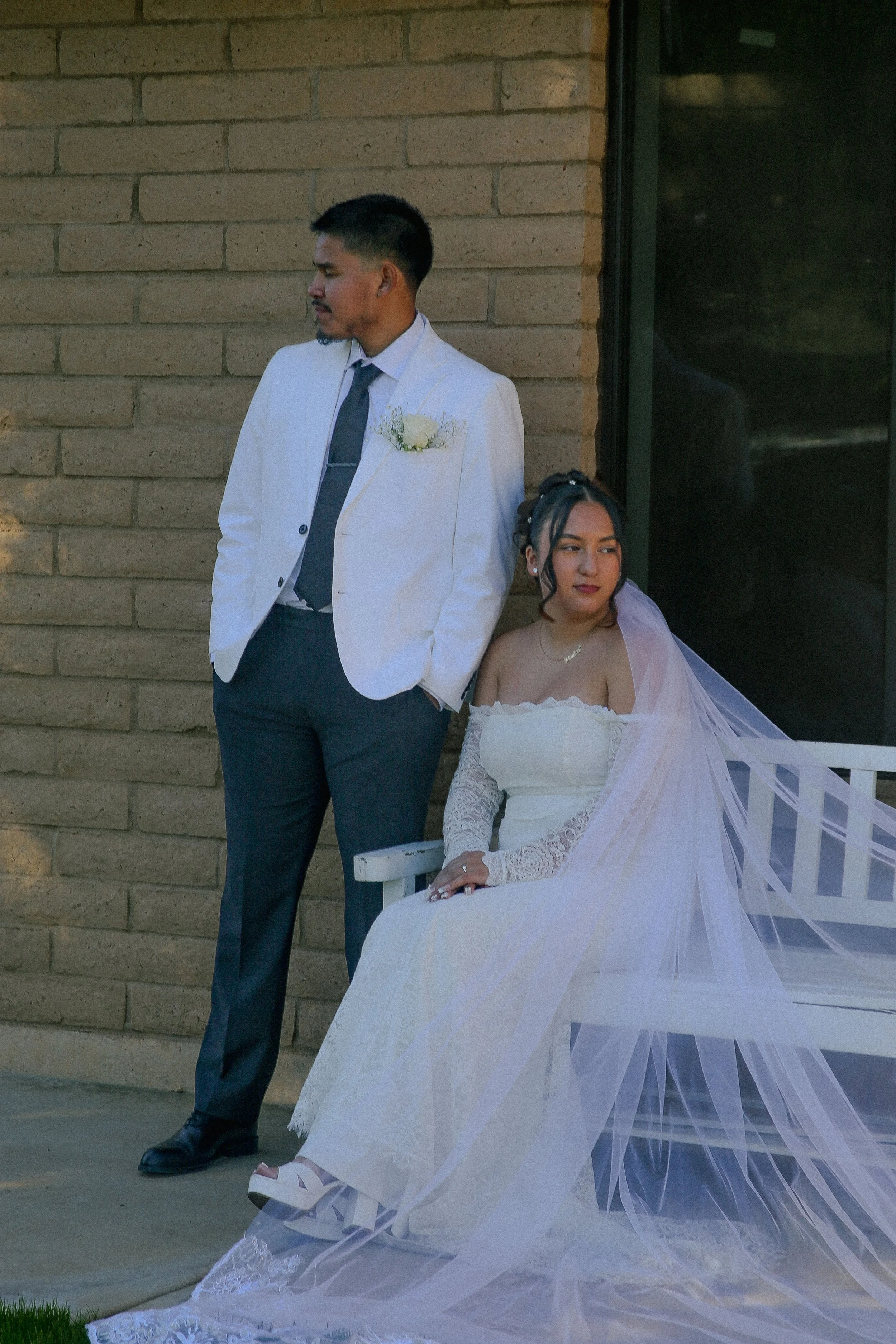 Phoenix Catholic Wedding_-14.jpg