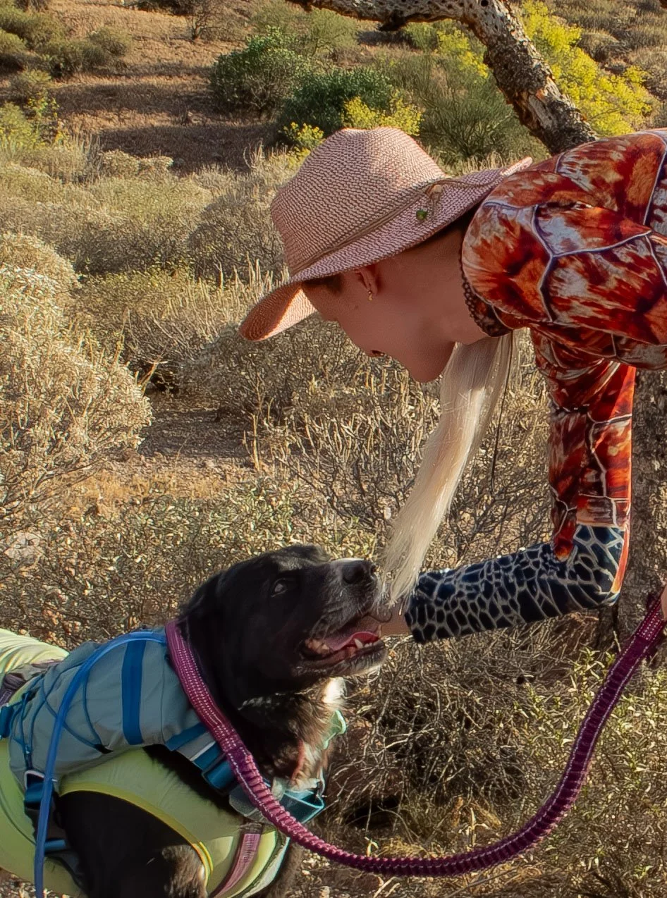 Lost Dutchman Proposal Photography-36.jpg