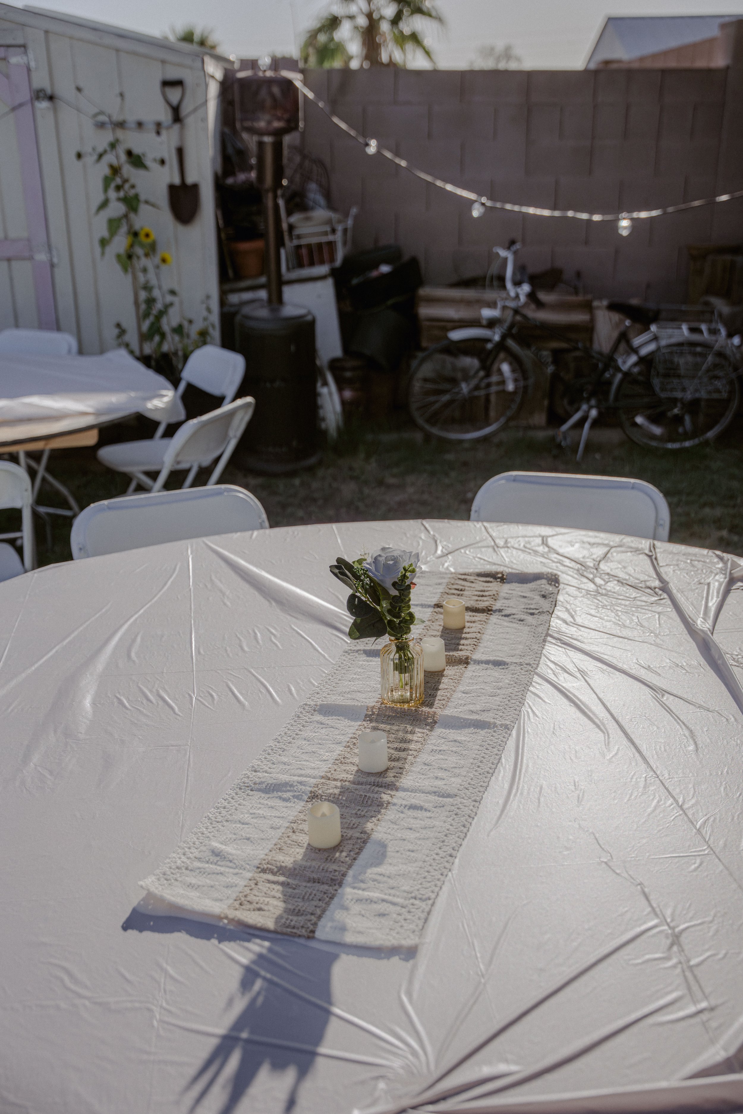 Phoenix Backyard Wedding (H+J)-28.jpg