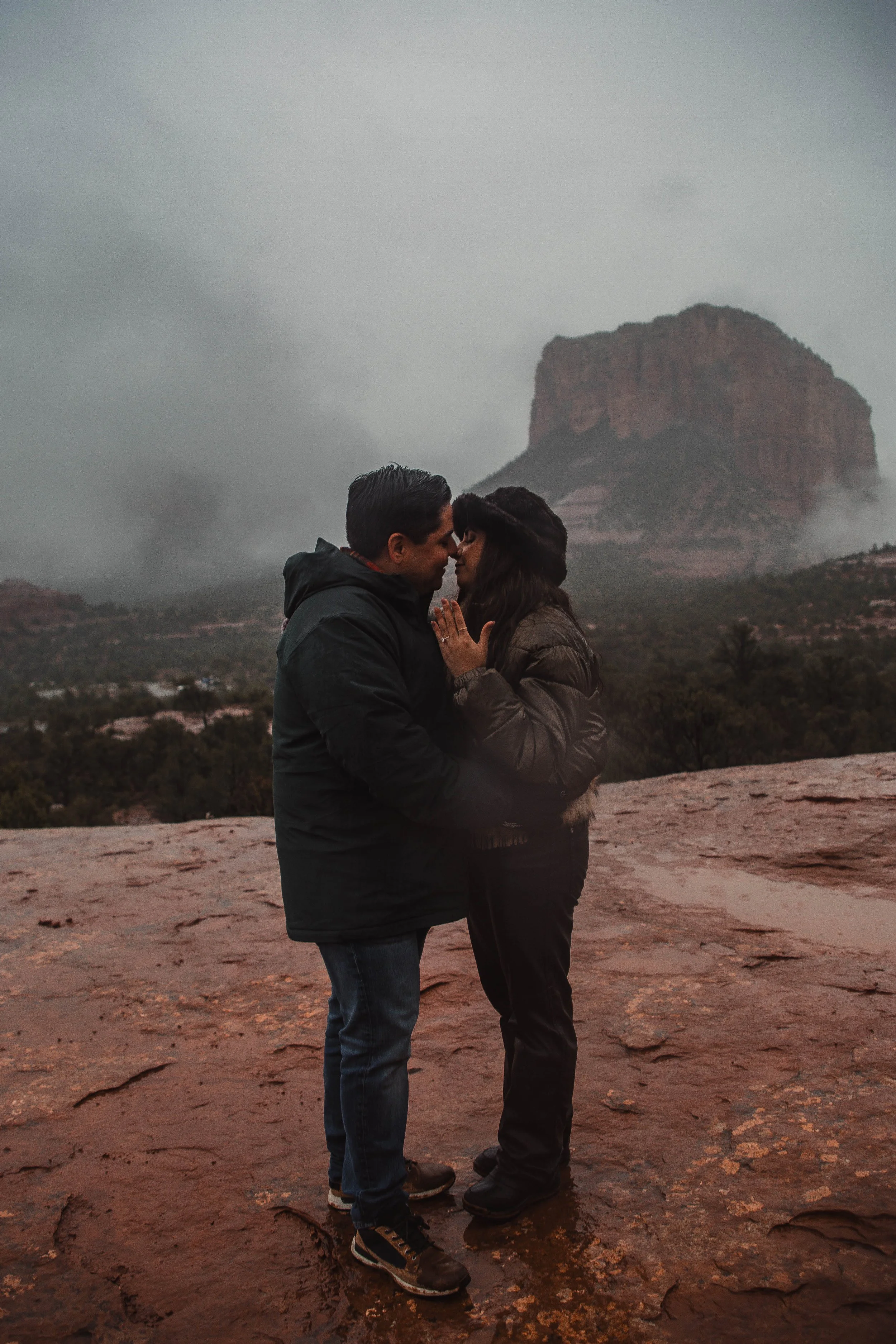 SedonaProposal-27.jpg