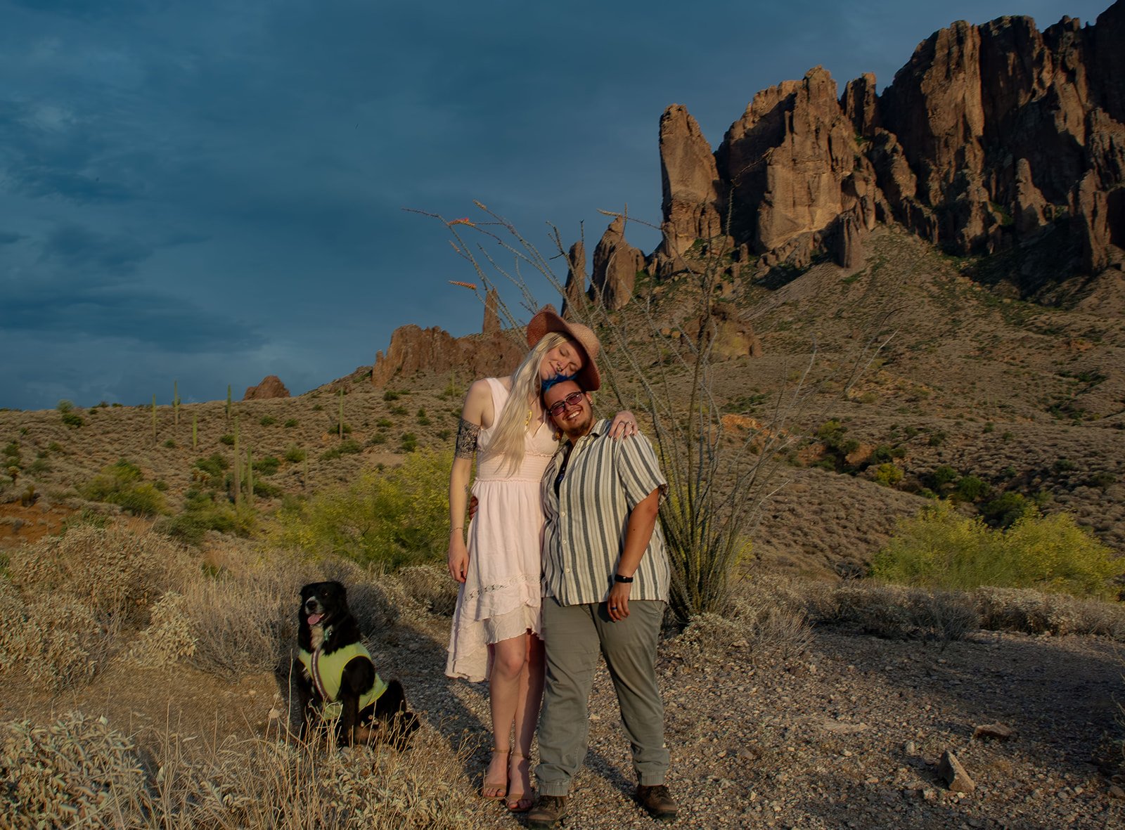 Lost Dutchman Proposal Photography-81.jpg