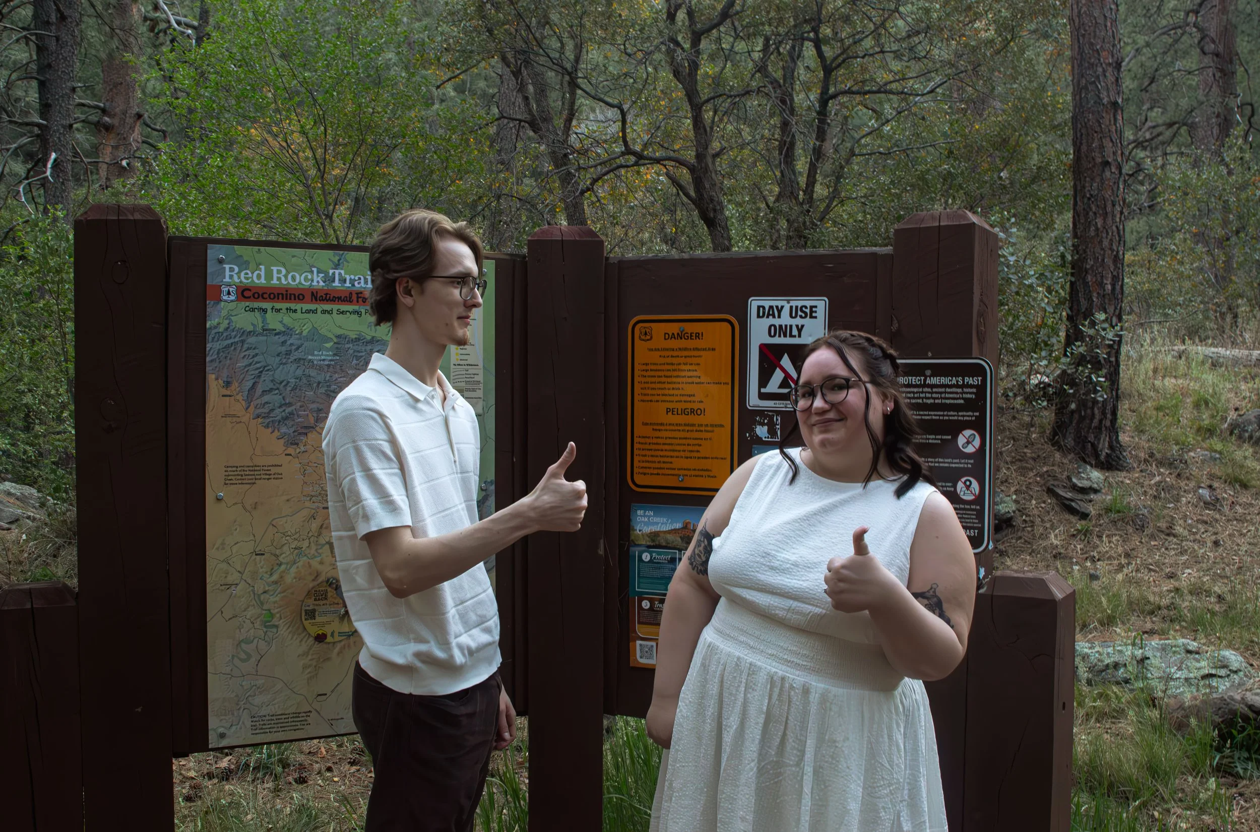 Sedona Enagement Photography-21.jpg