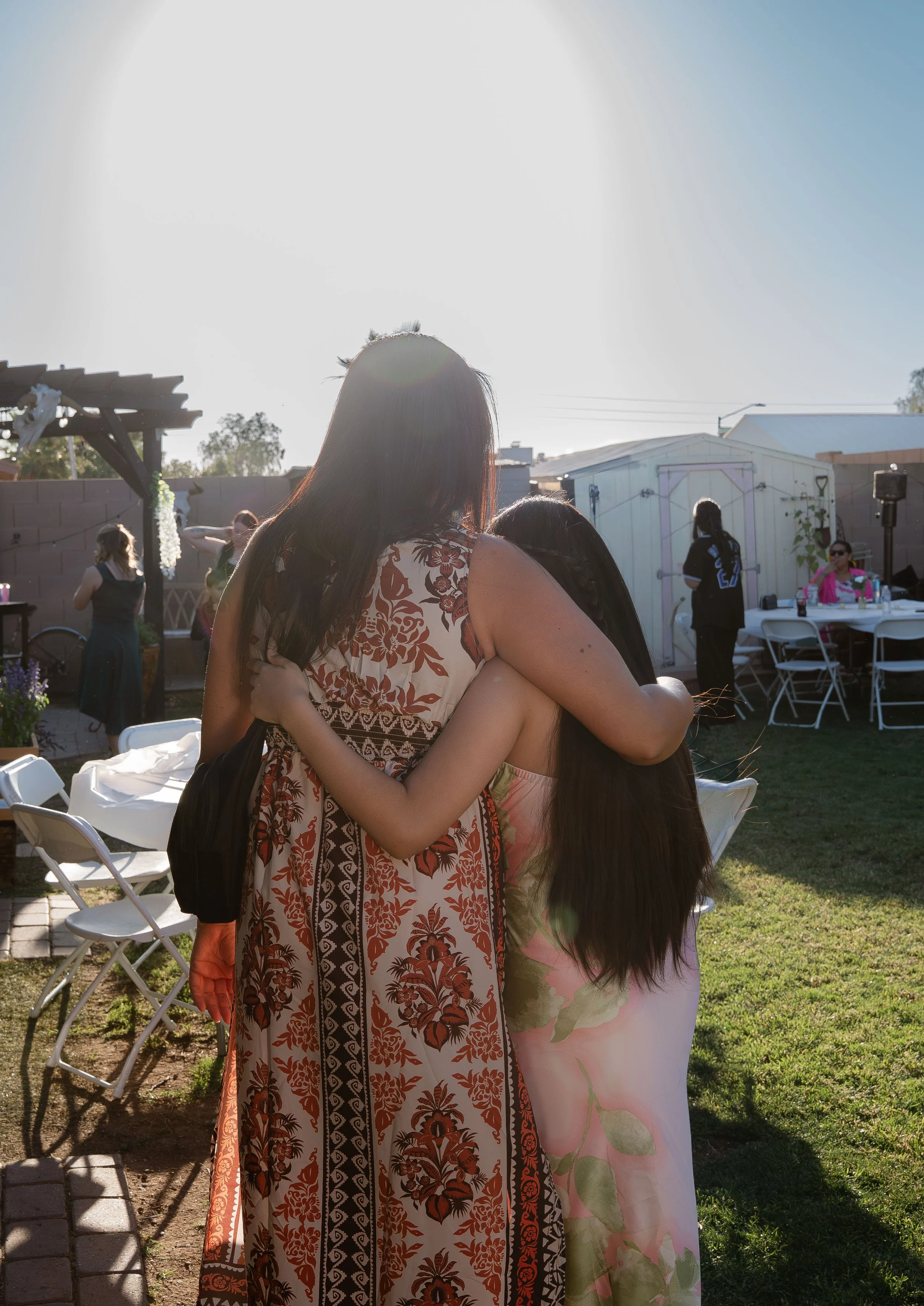 Phoenix Backyard Wedding (H+J)-67.jpg