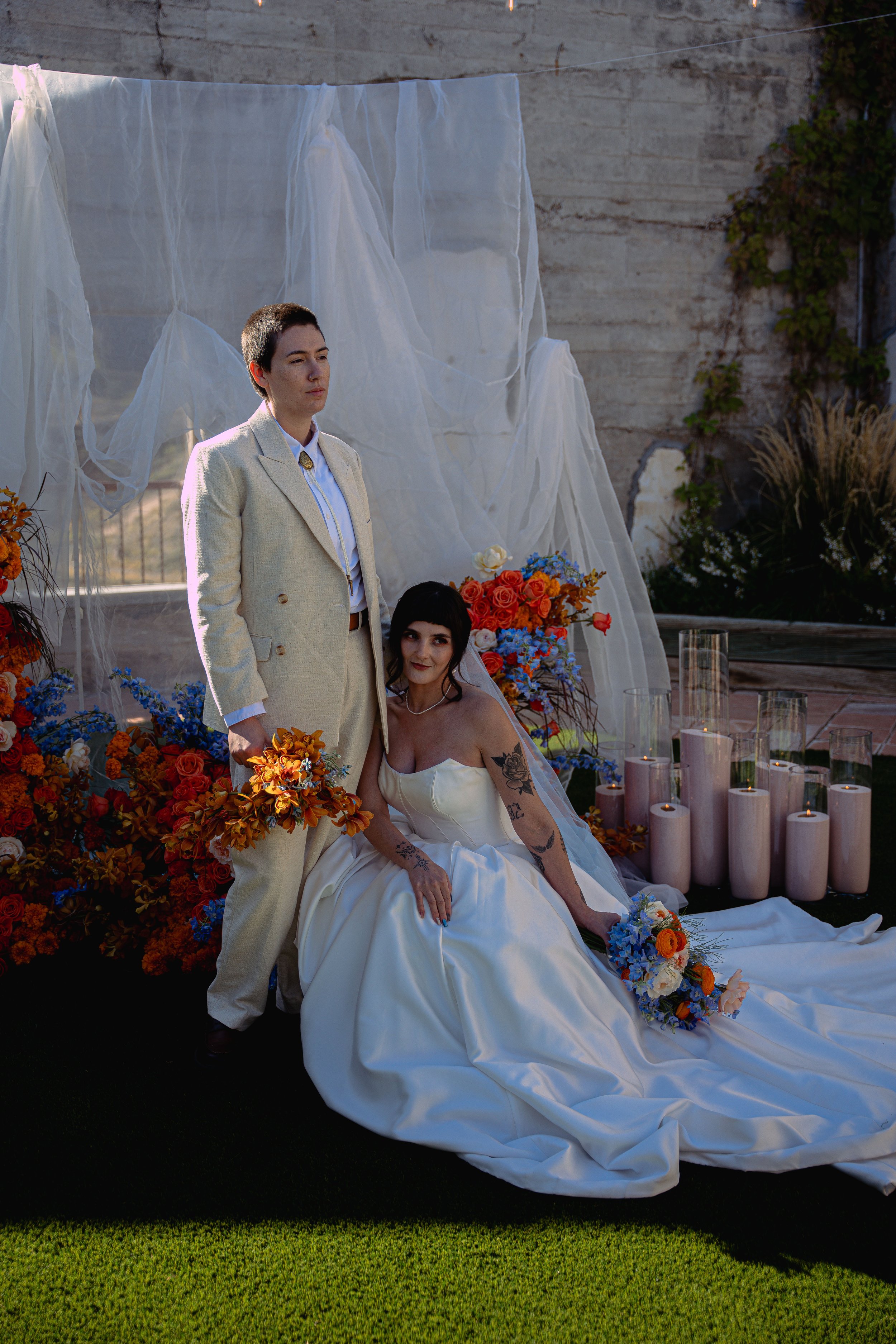 Arizona Wedding Photographer Jerome Queer-96.jpg