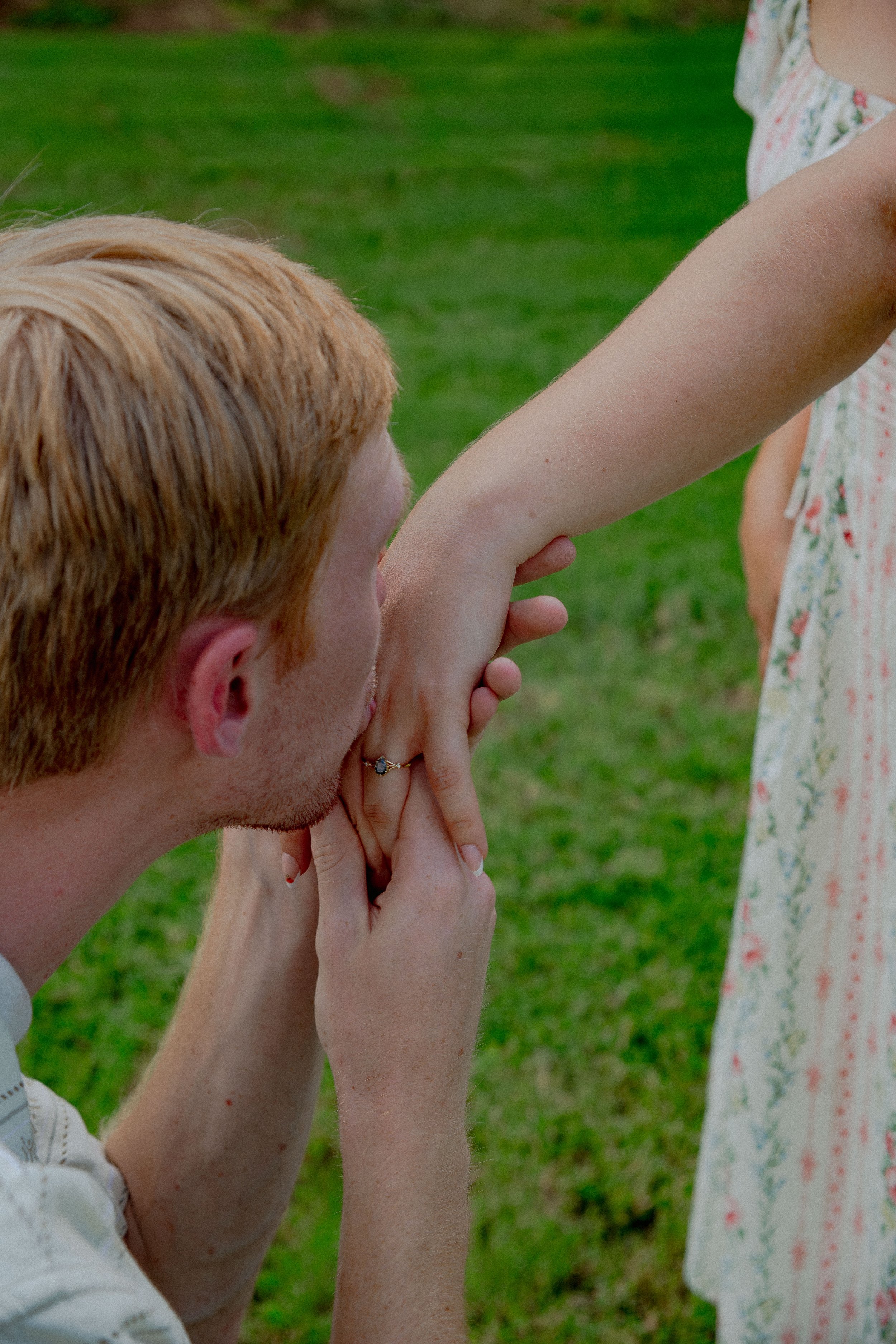 Queen Creek Engagement Session-83.jpg