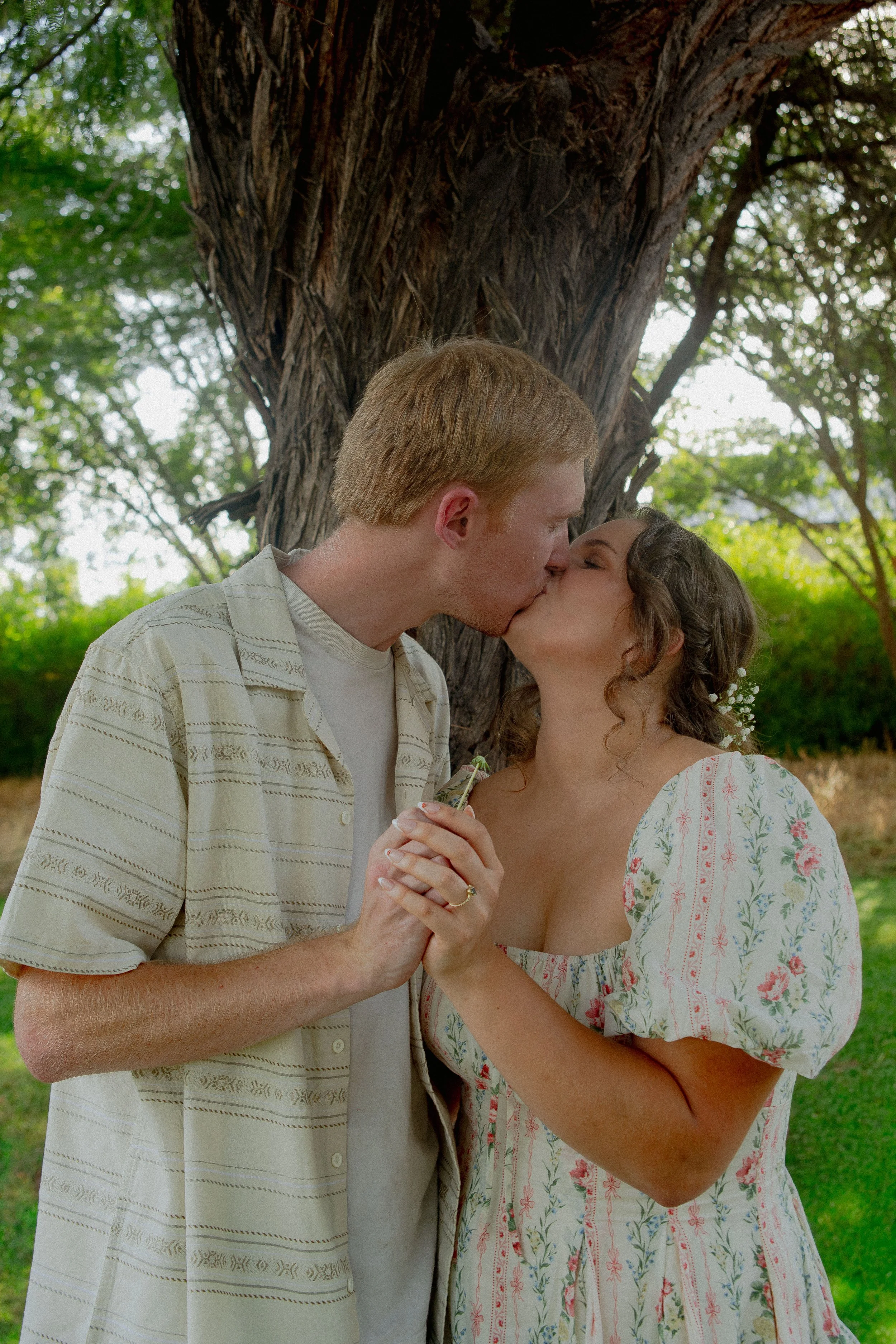 Queen Creek Engagement Session-115.jpg