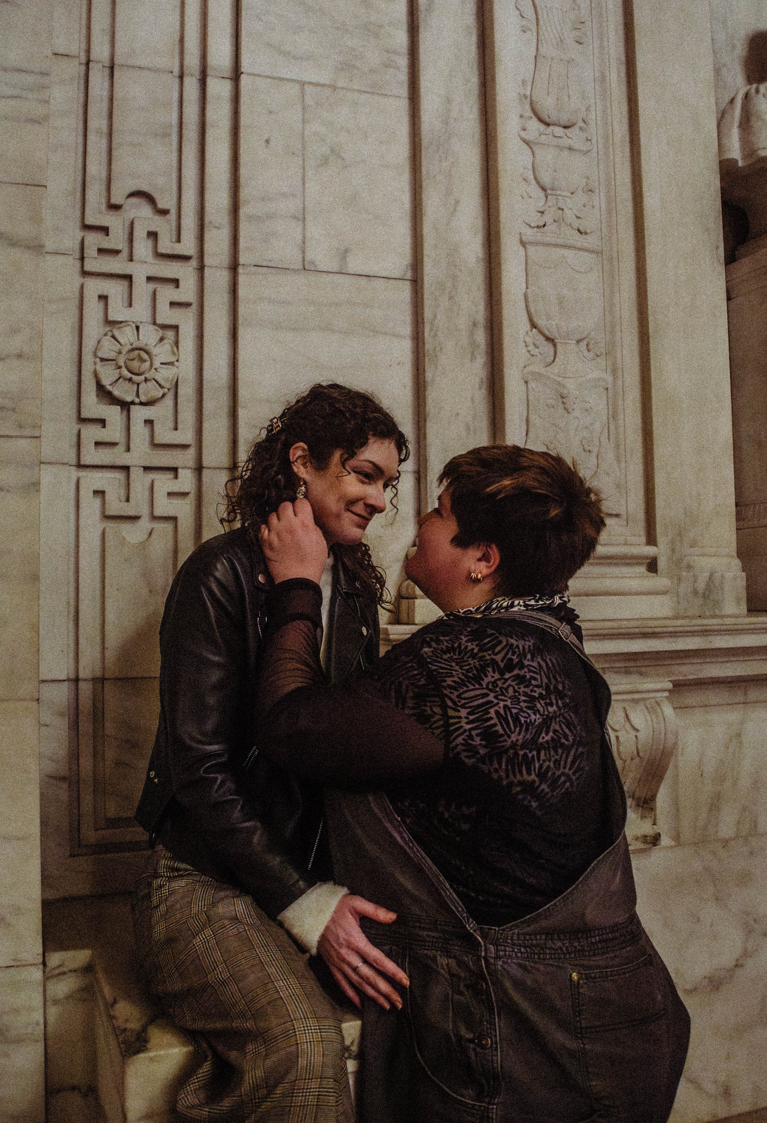 NYC Queer Couple Photos-111.jpg