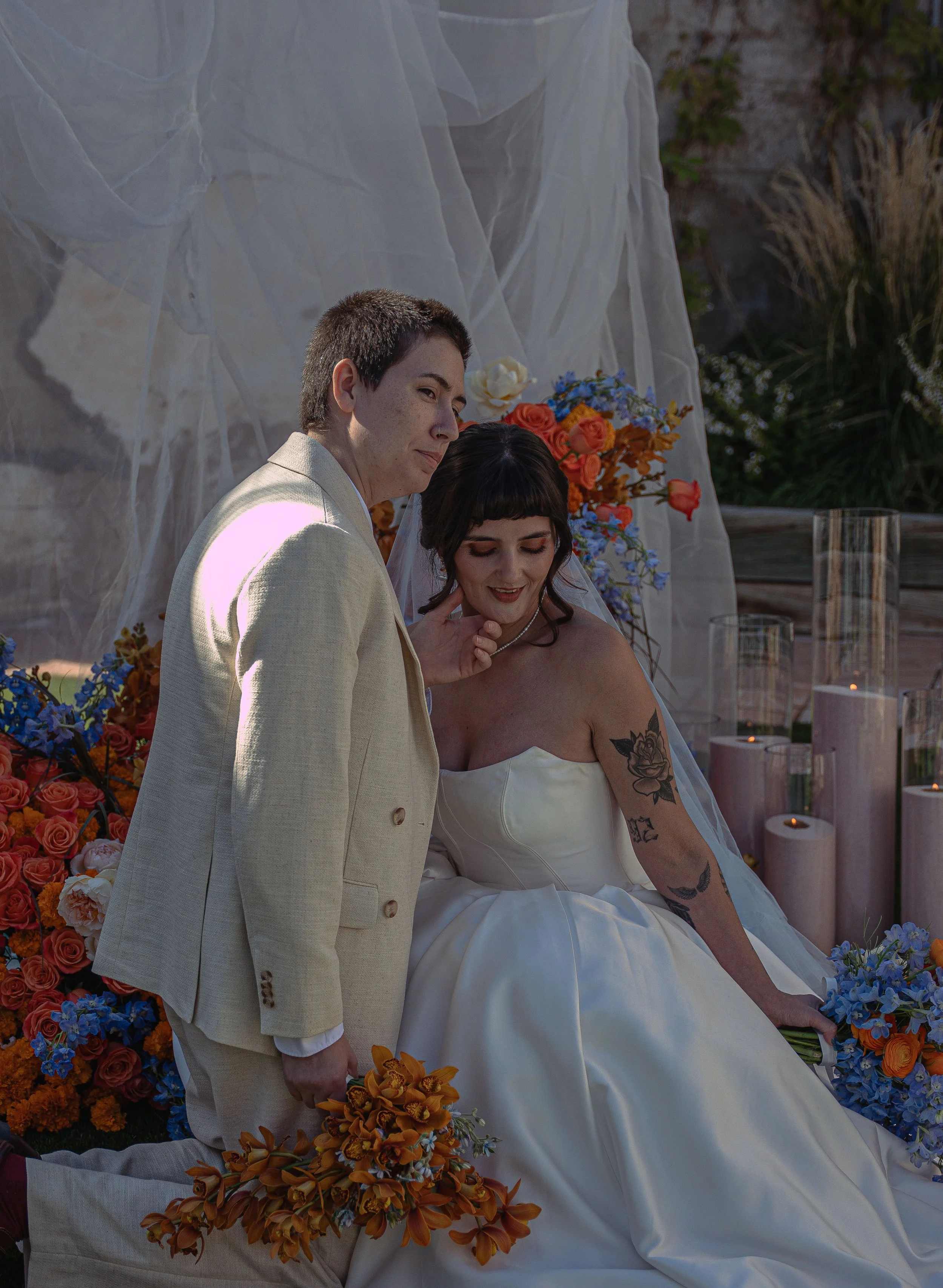 Arizona Wedding Photographer Jerome Queer-103.jpg