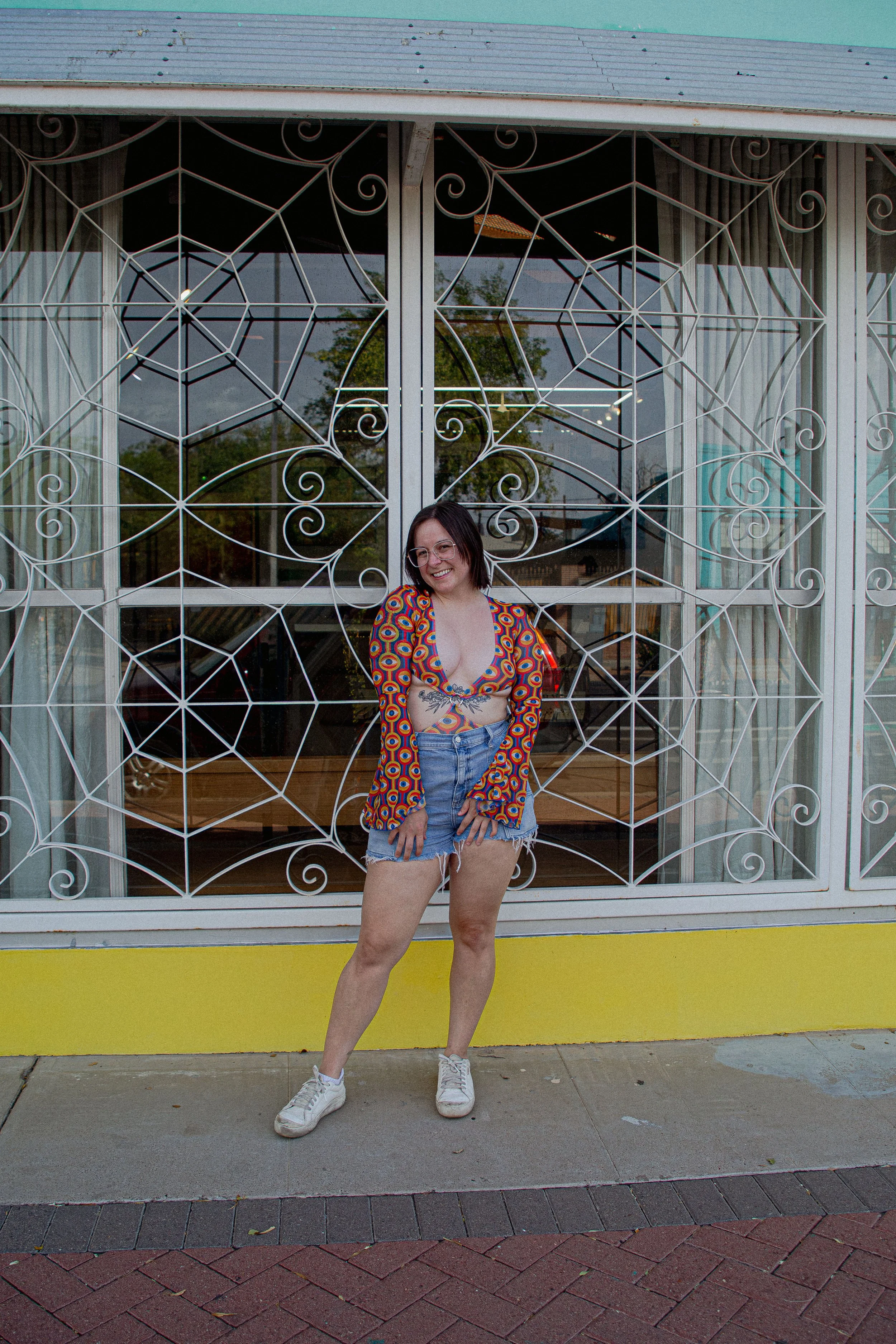 Phoenix Blind Date WLW Shoot-6.jpg