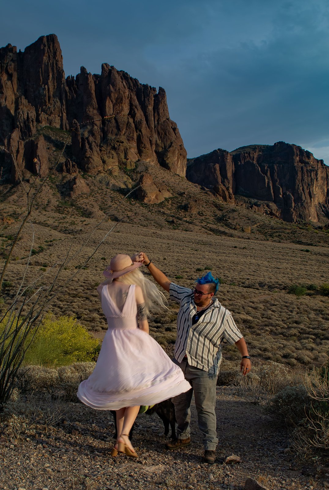 Lost Dutchman Proposal Photography-65.jpg