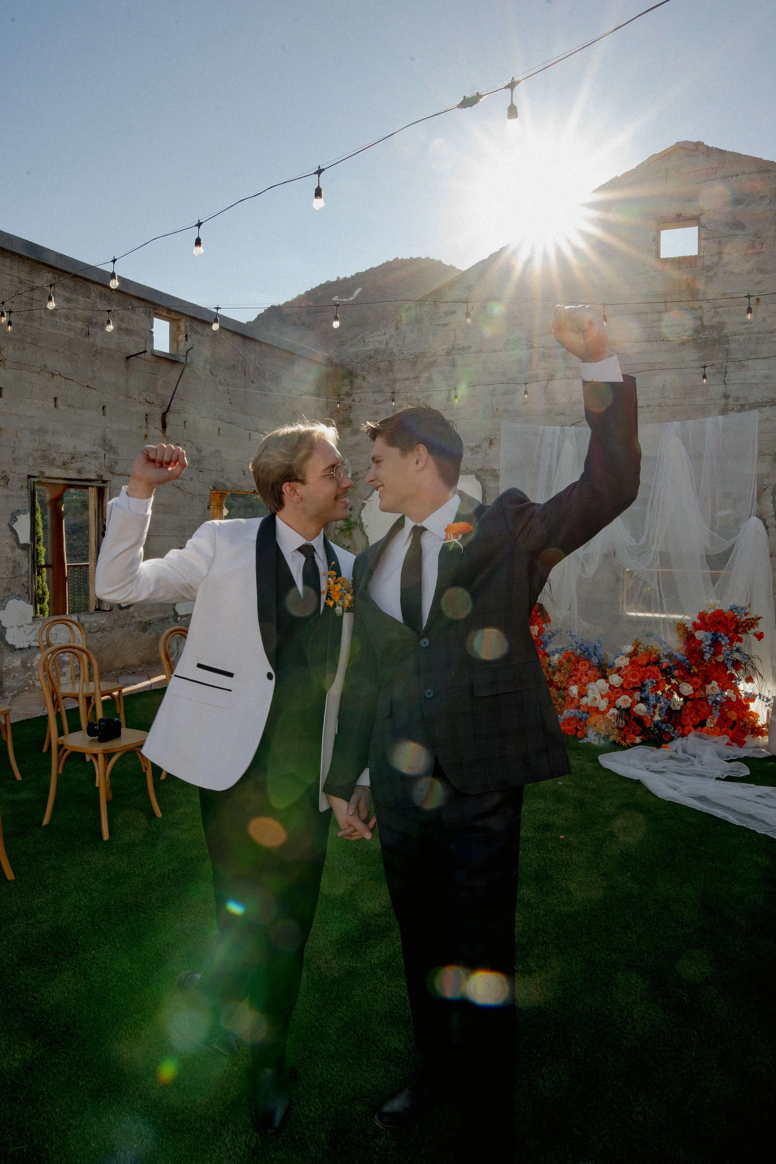 Jerome Gay Wedding-21.jpg