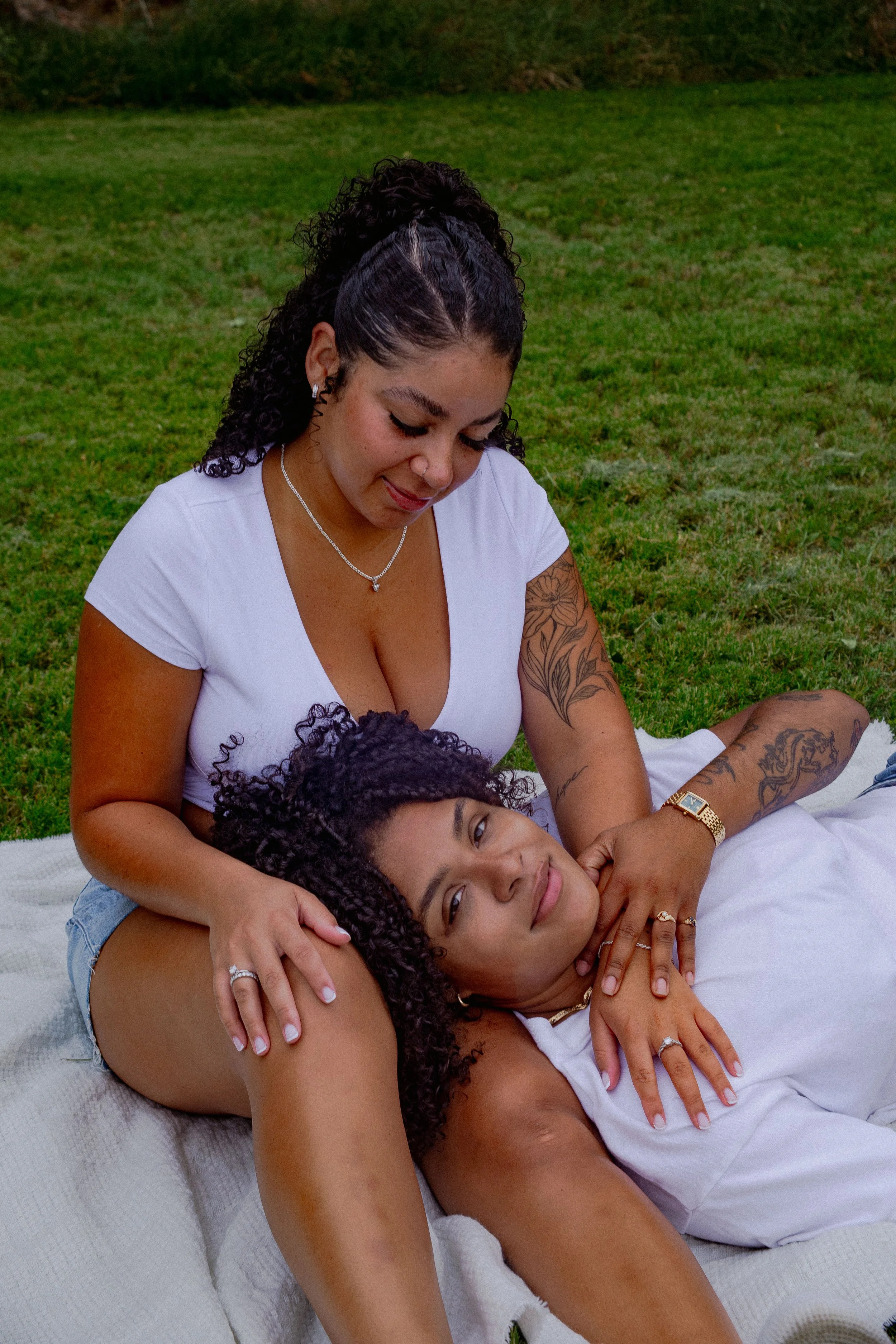 WLW Couple Photos-13.jpg