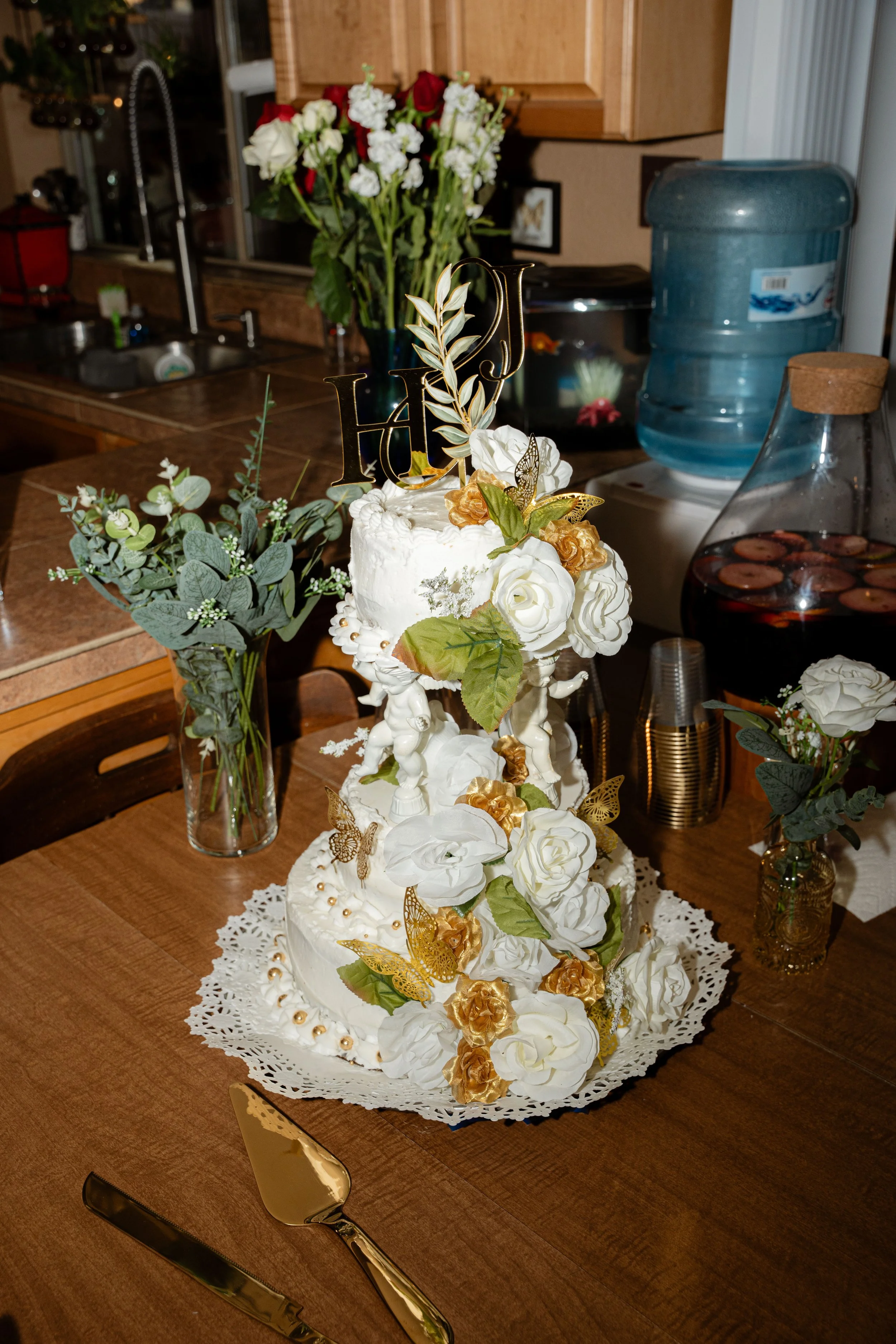 Phoenix Backyard Wedding (H+J)-370.jpg