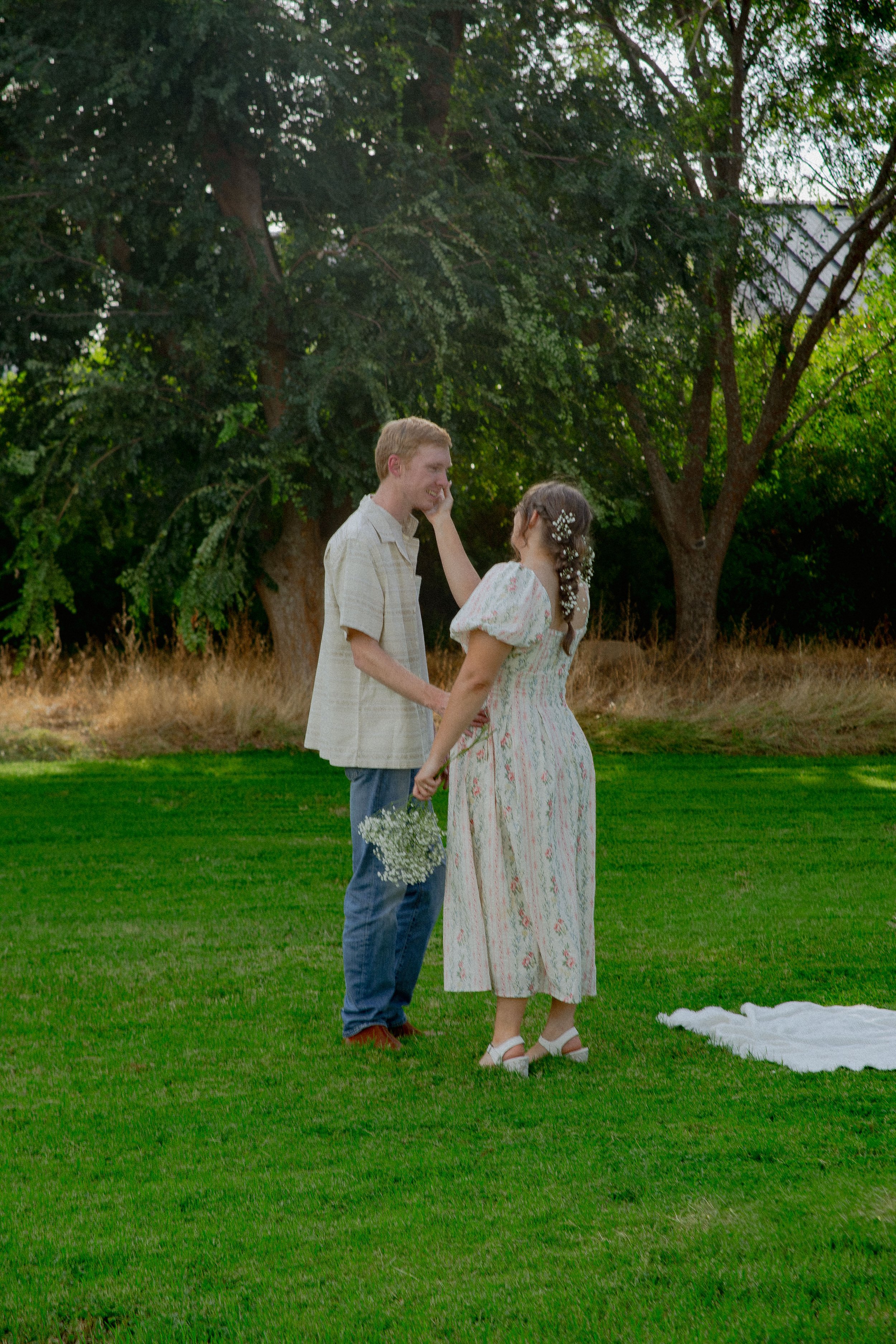 Queen Creek Engagement Session-85.jpg