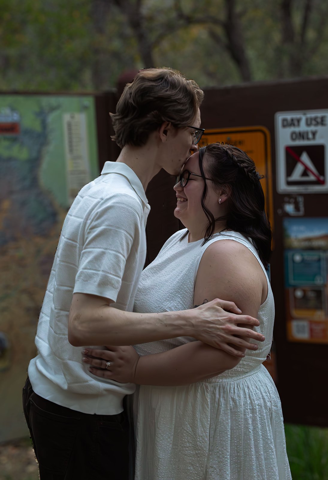 Sedona Enagement Photography-23_websize.jpg