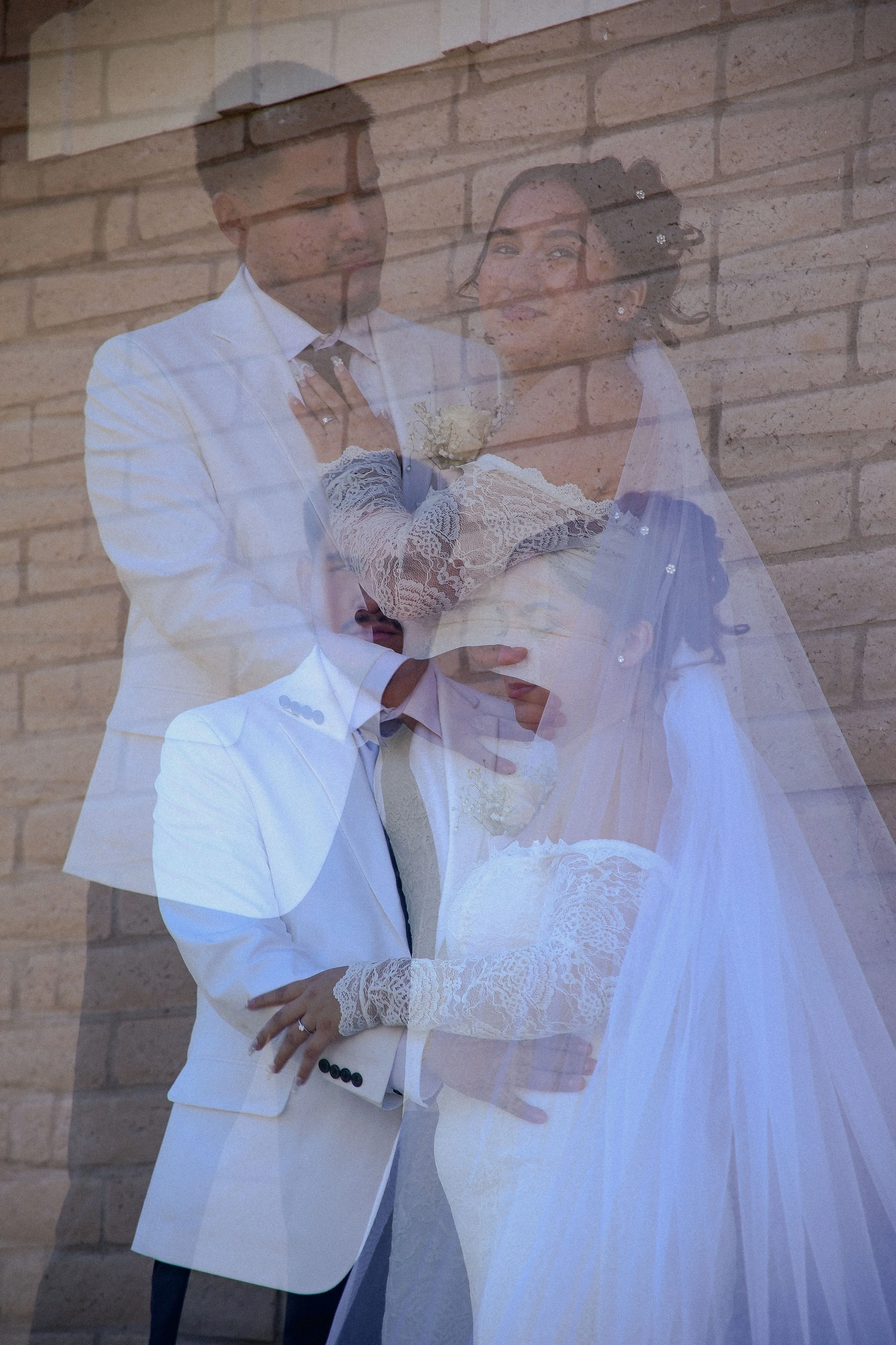 Phoenix Catholic Wedding_-22.jpg