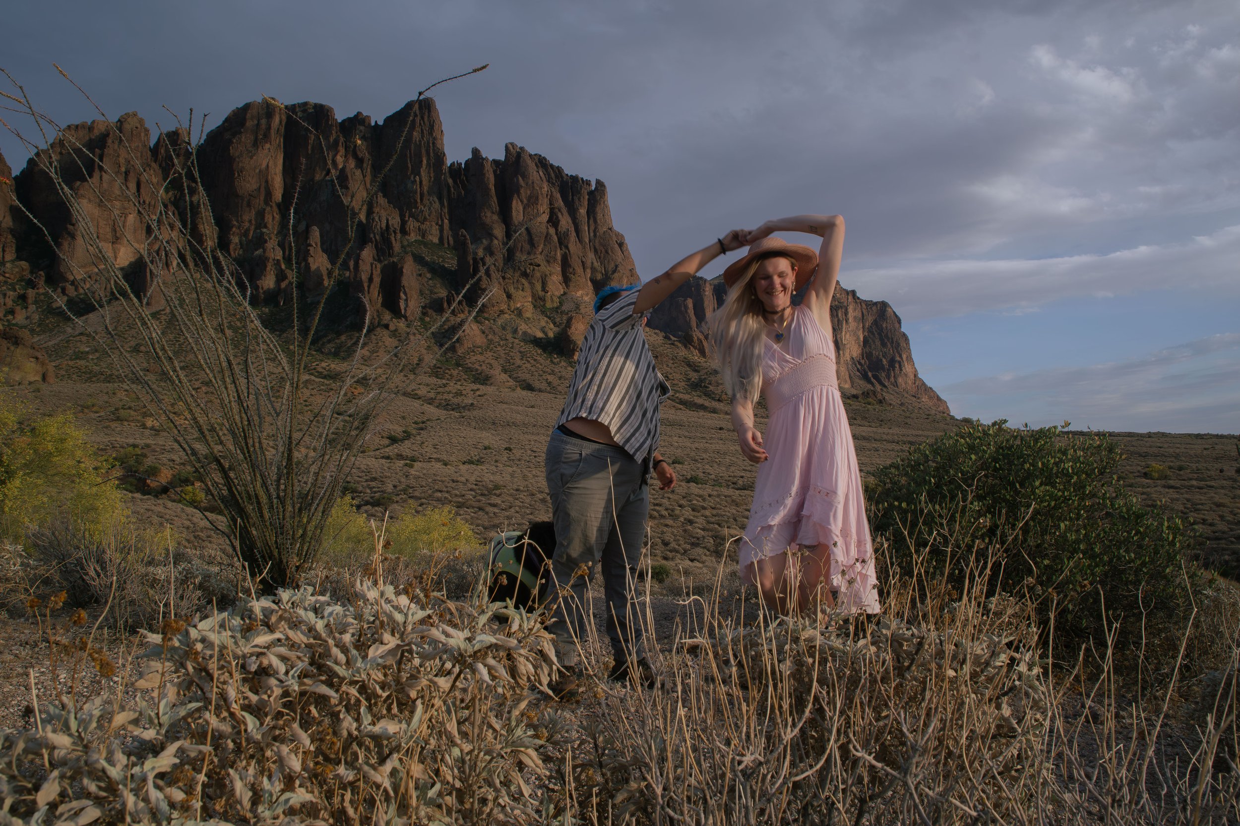 Apache Junction Proposal - S+ O-66.jpg