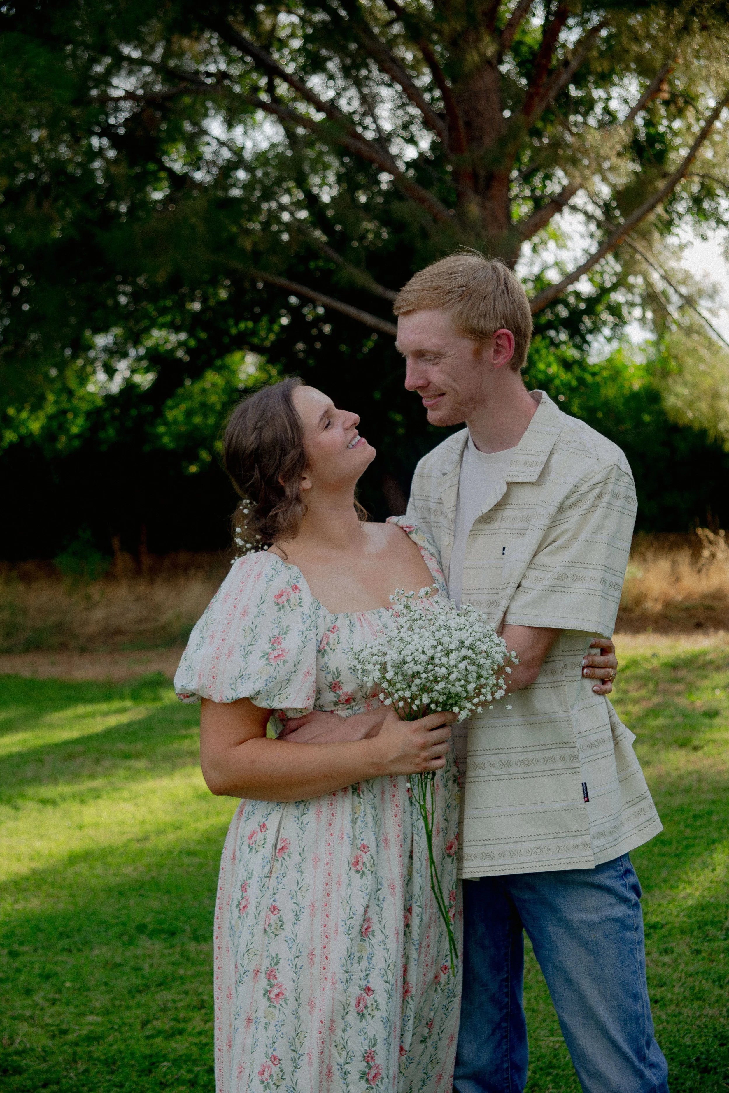 Queen Creek Engagement Session-120.jpg