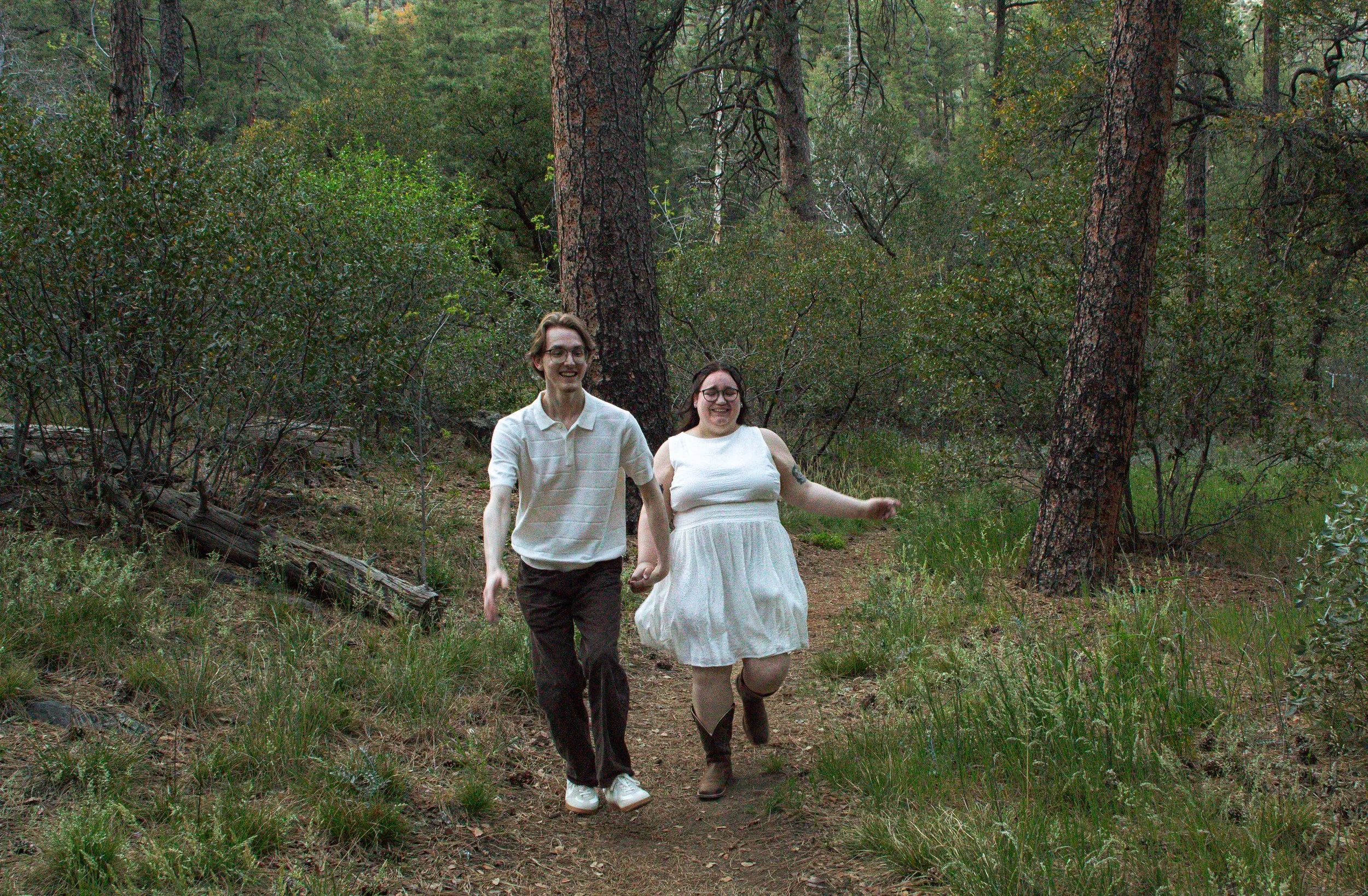 Sedona Enagement Photography-26.jpg