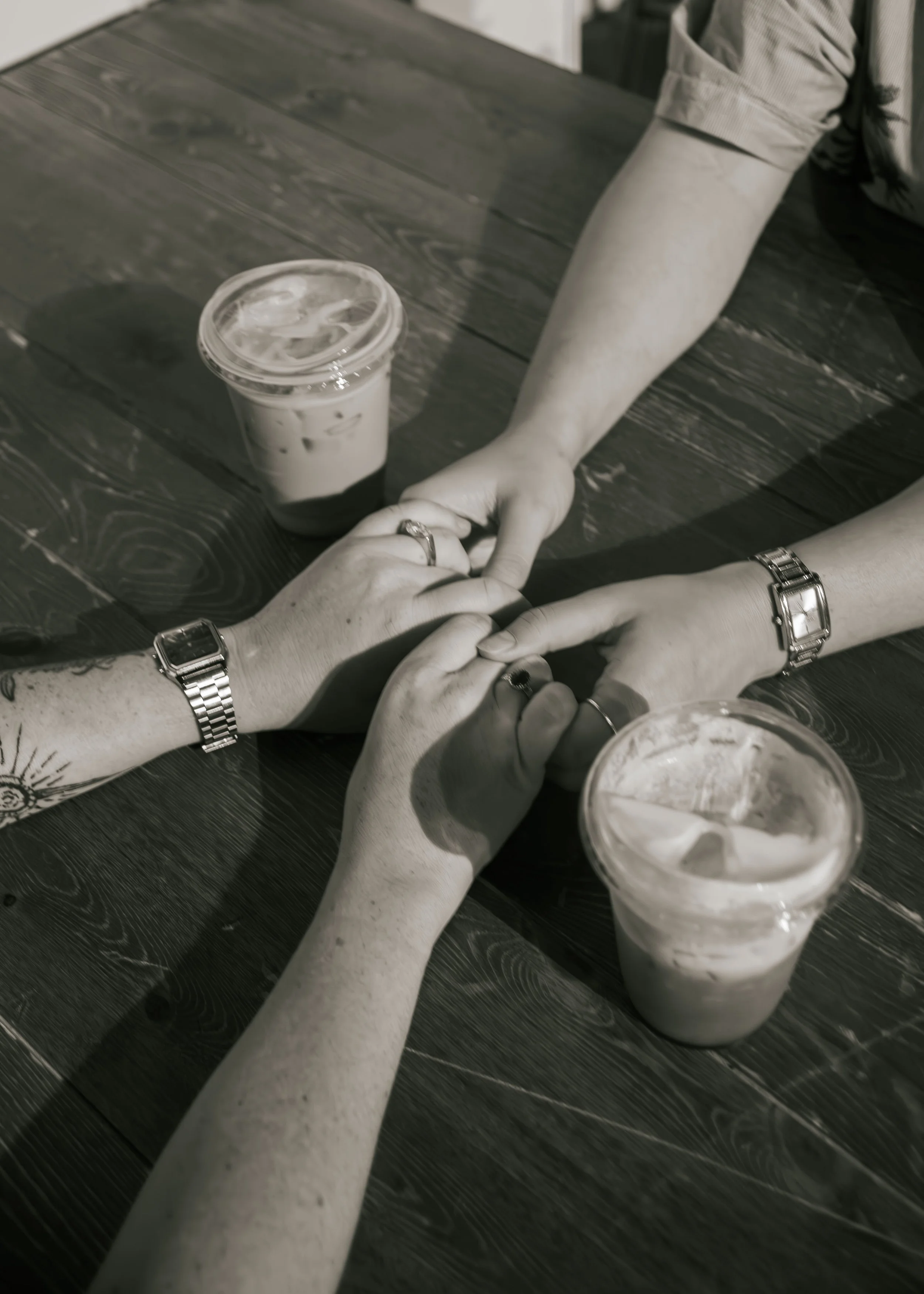 Coffee Shop Queer Engagement - A+J-12.jpg