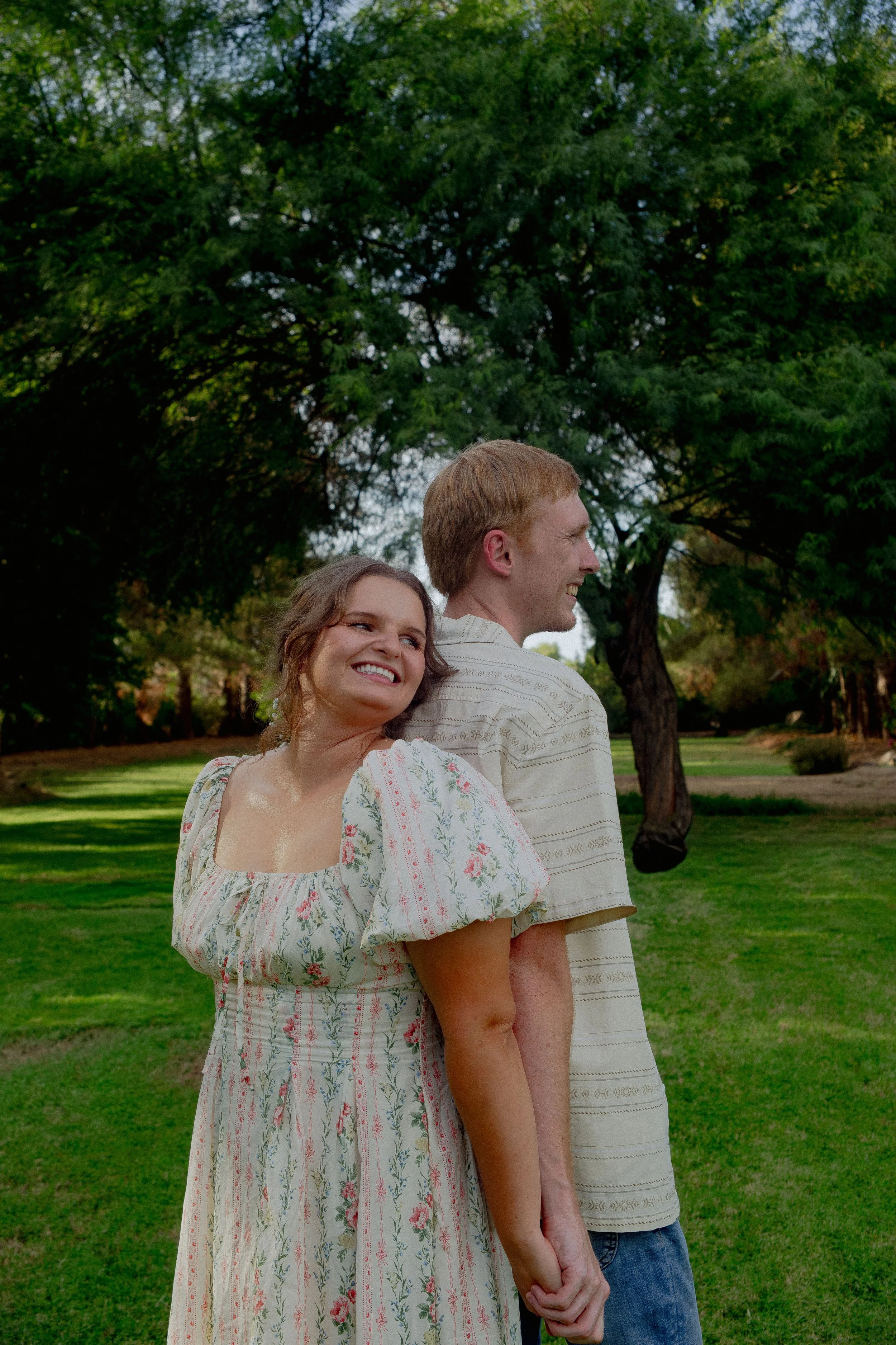 Queen Creek Engagement Session-51.jpg