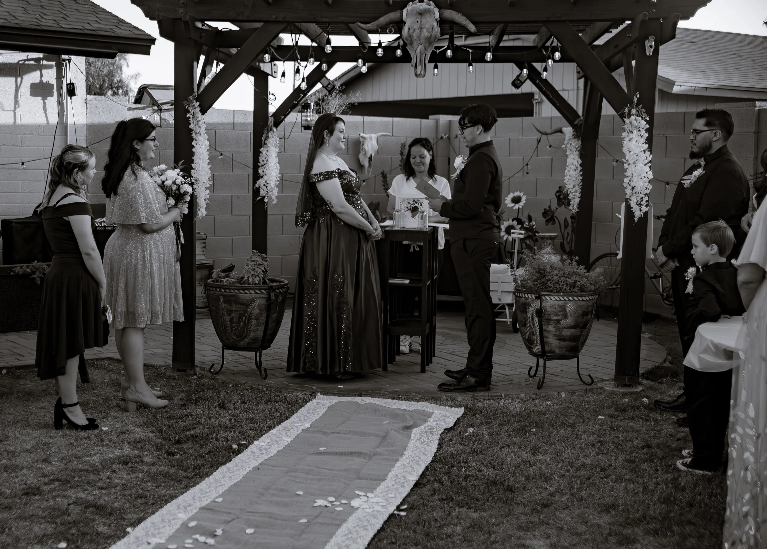 Phoenix Backyard Wedding (H+J)-237.jpg