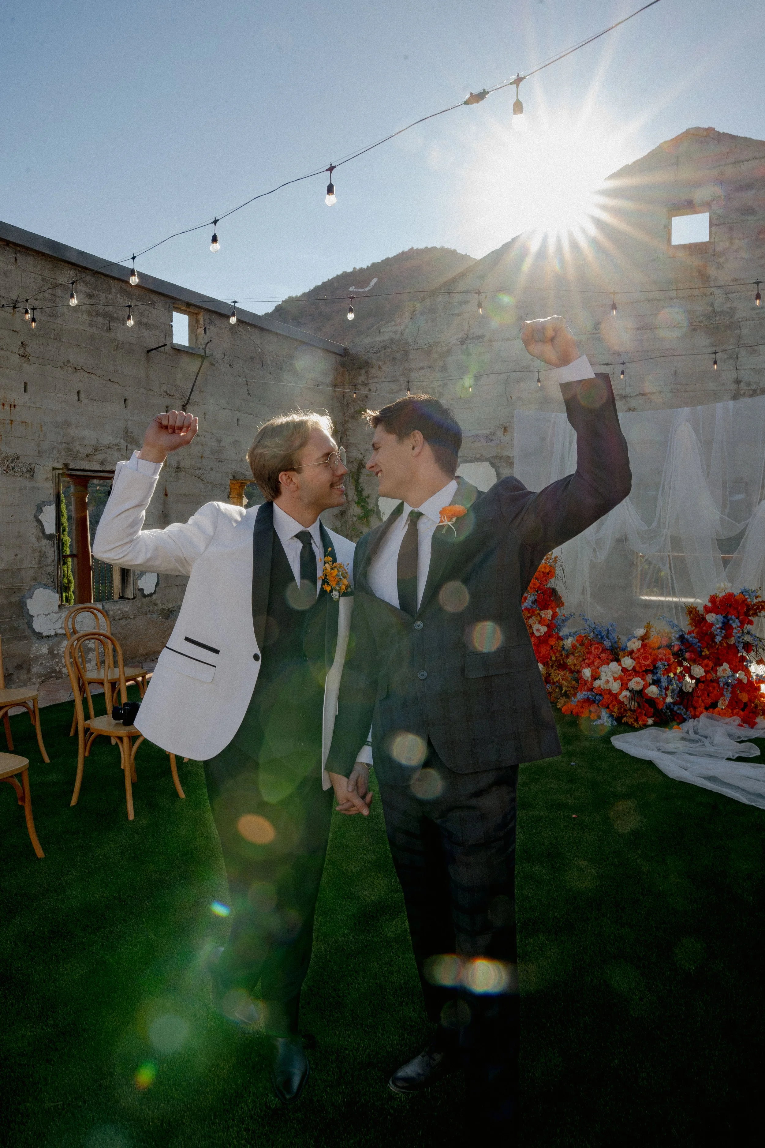 Jerome Gay Wedding-20.jpg