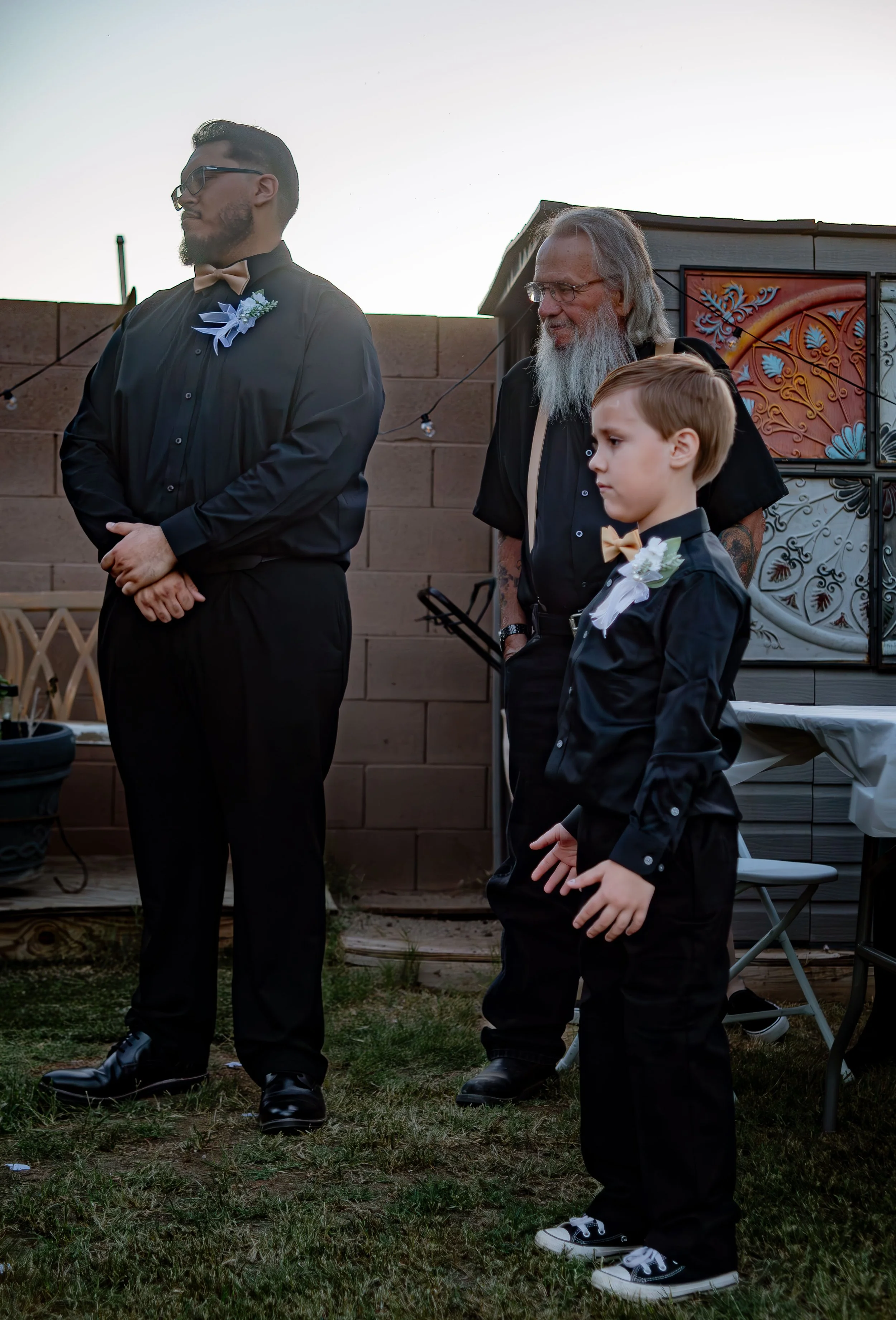 Phoenix Backyard Wedding (H+J)-217.jpg