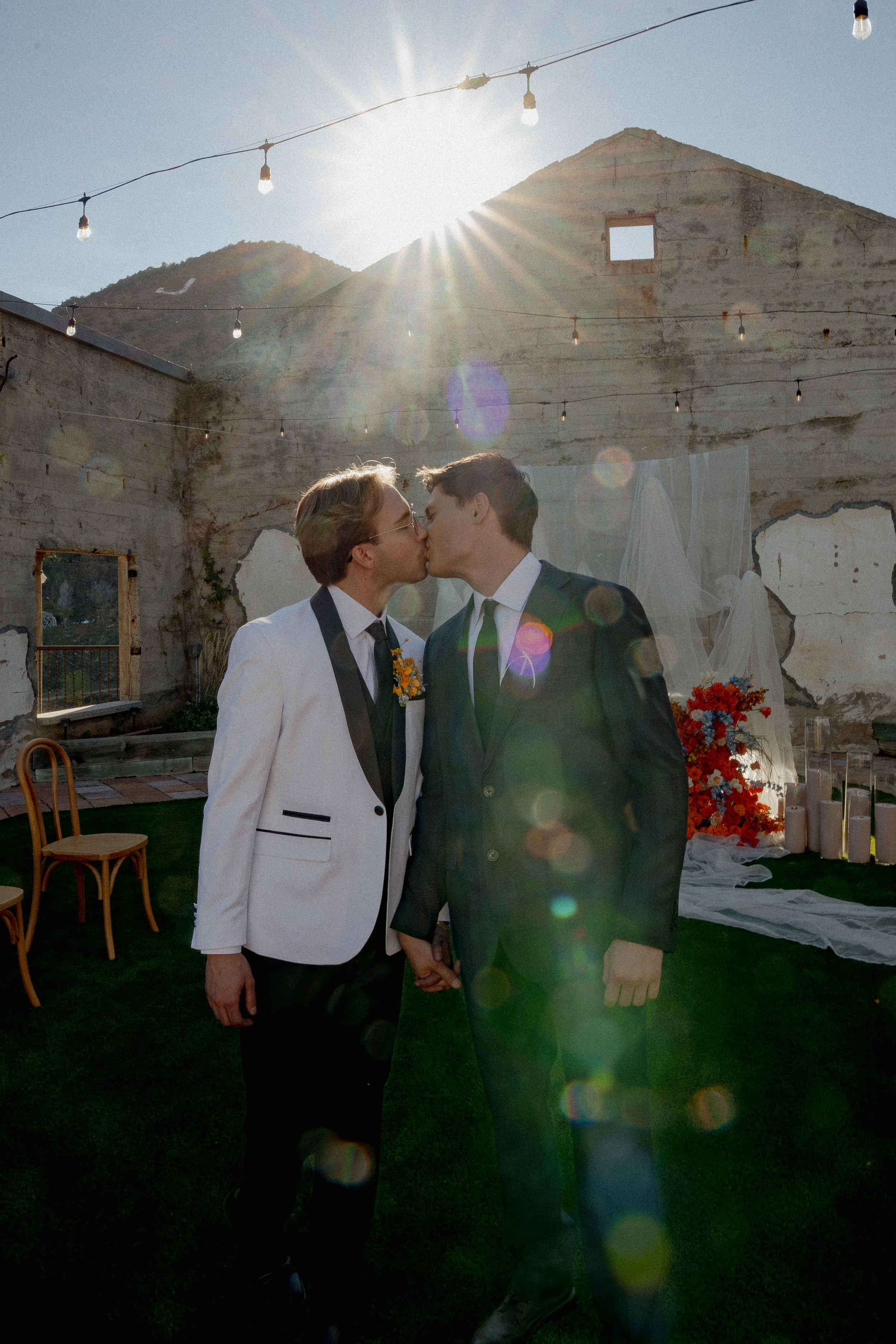 Jerome Gay Wedding-17.jpg