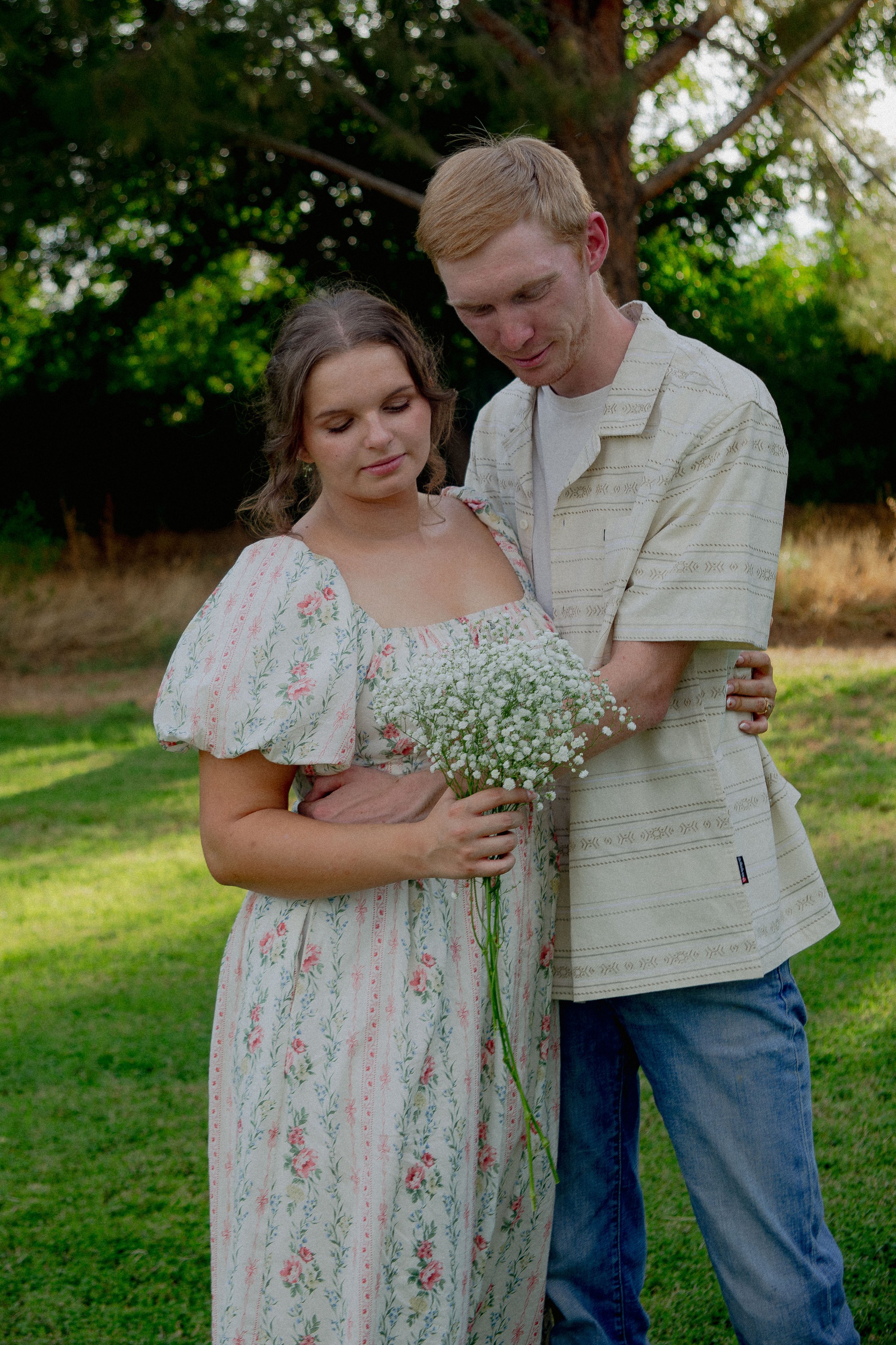 Queen Creek Engagement Session-118.jpg