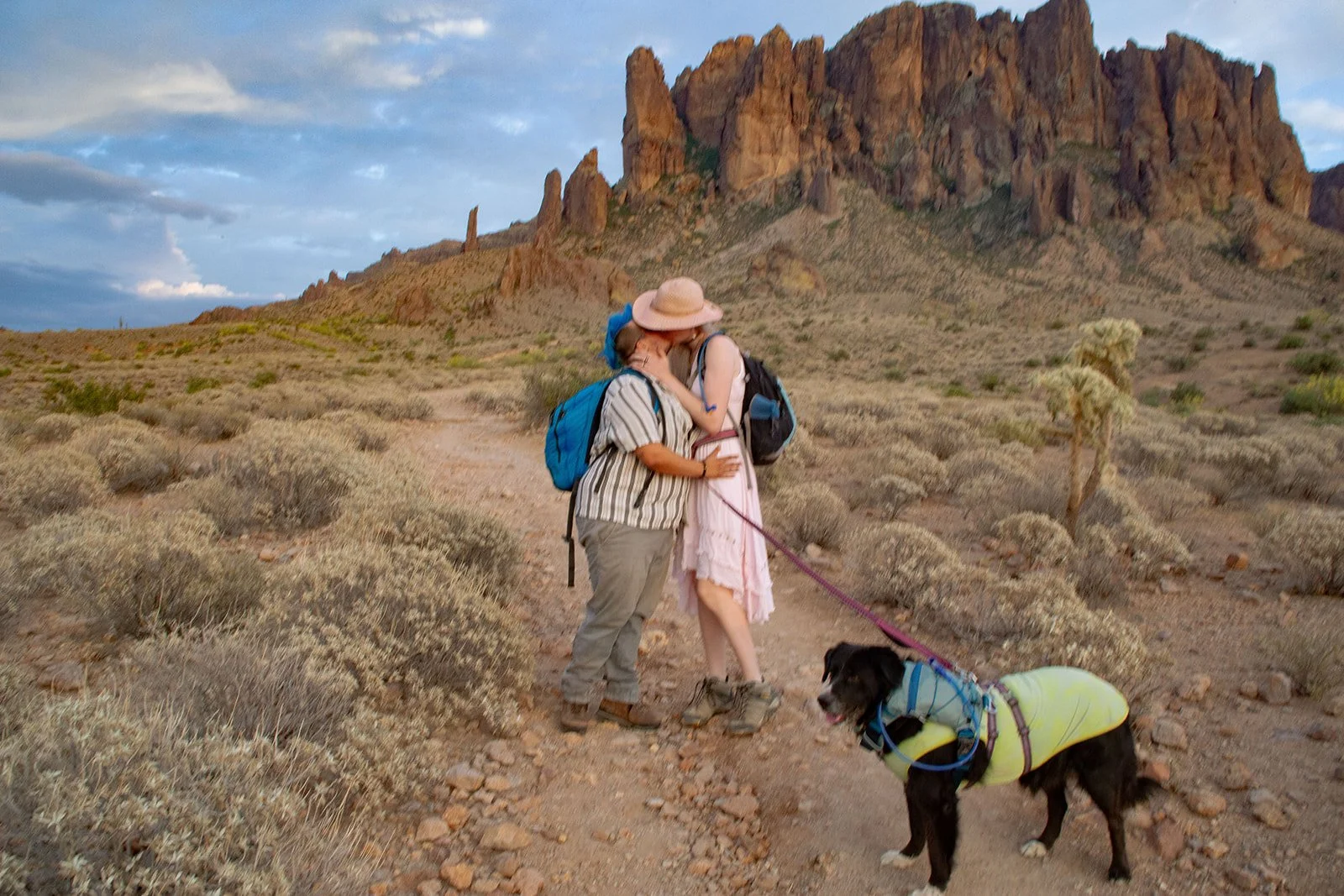 Lost Dutchman Proposal Photography-124.jpg