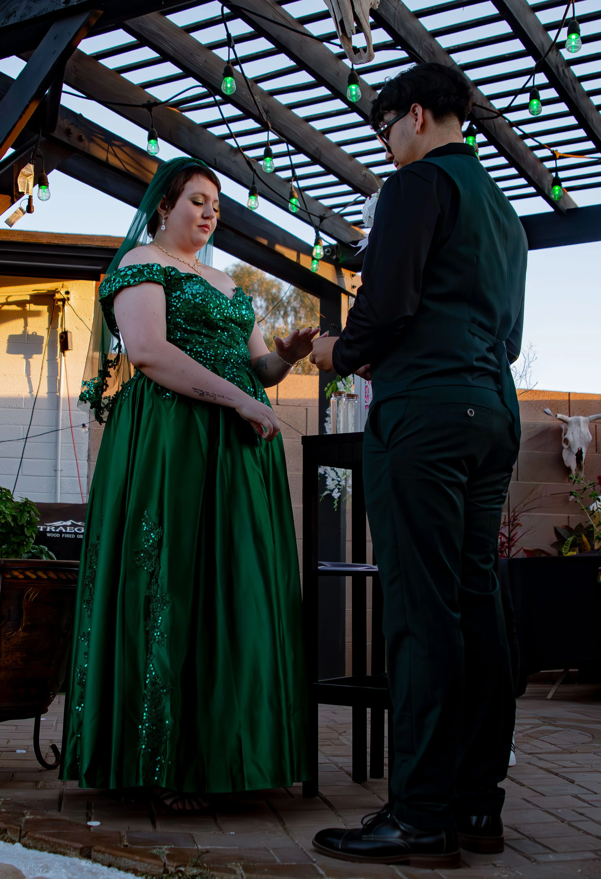 Phoenix Backyard Wedding (H+J)-227.jpg