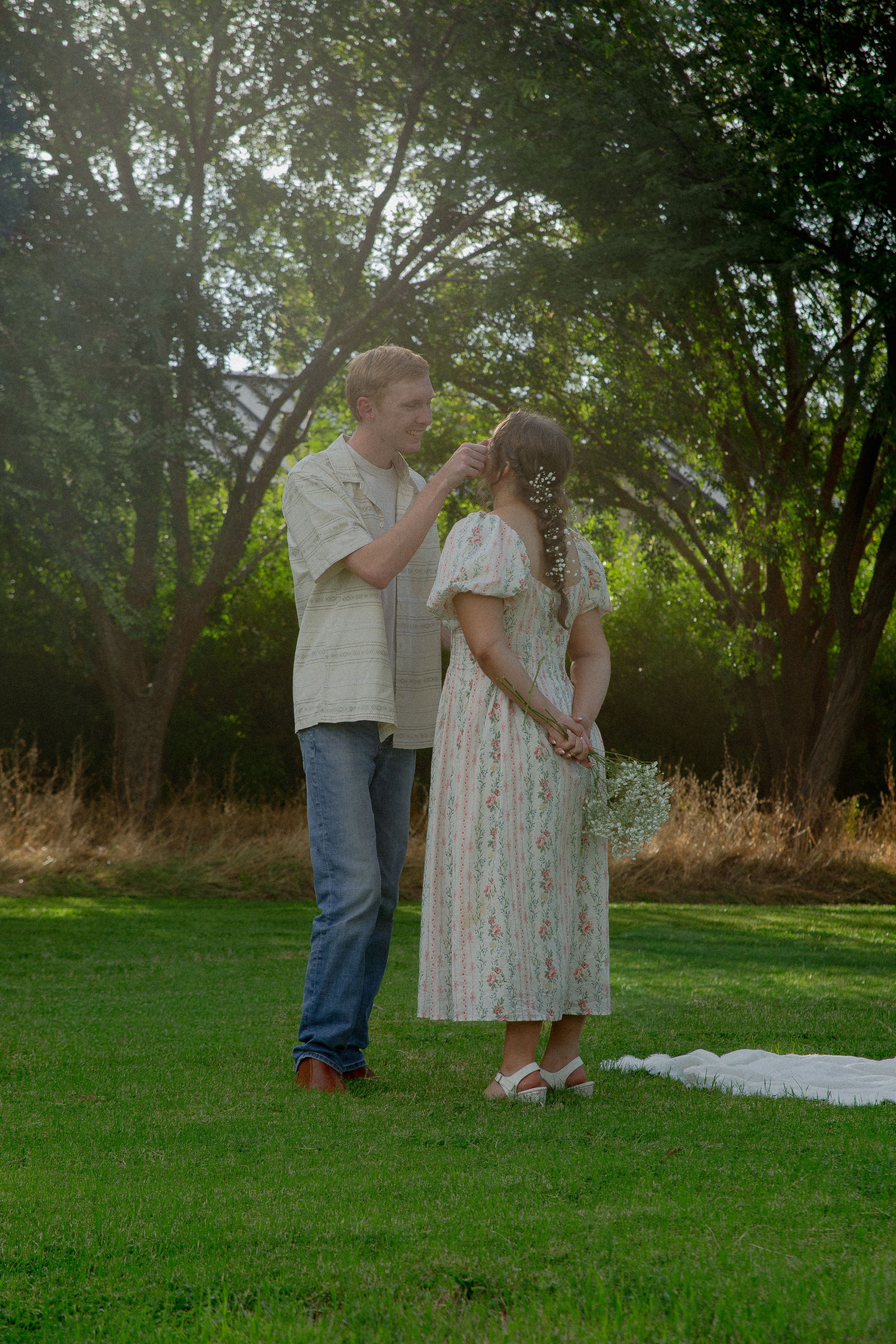 Queen Creek Engagement Session-87.jpg