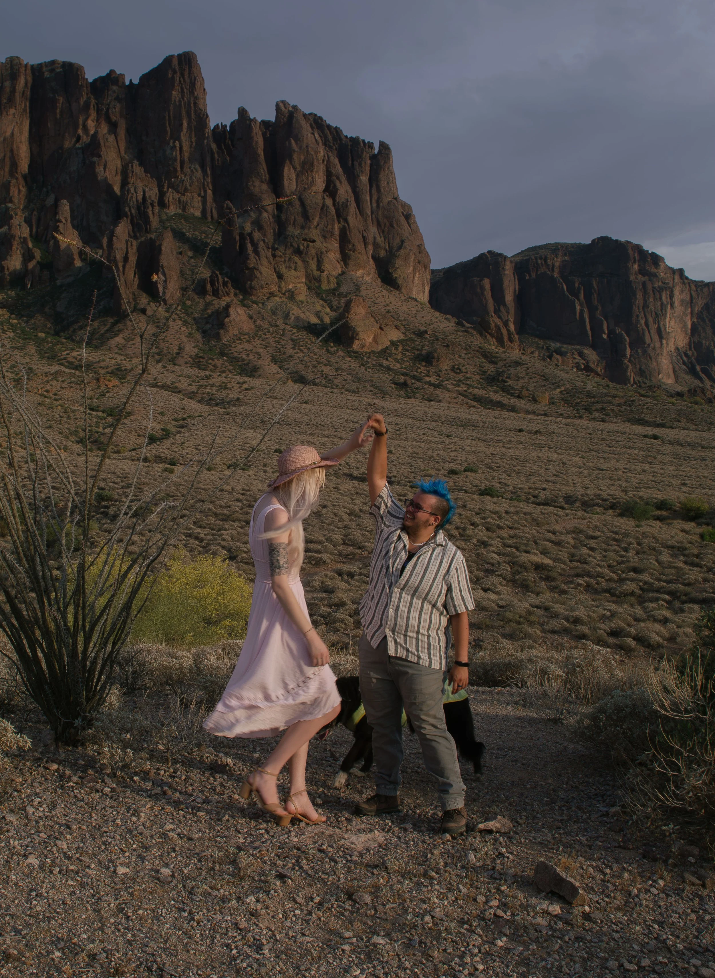 Apache Junction Proposal - S+ O-62.jpg