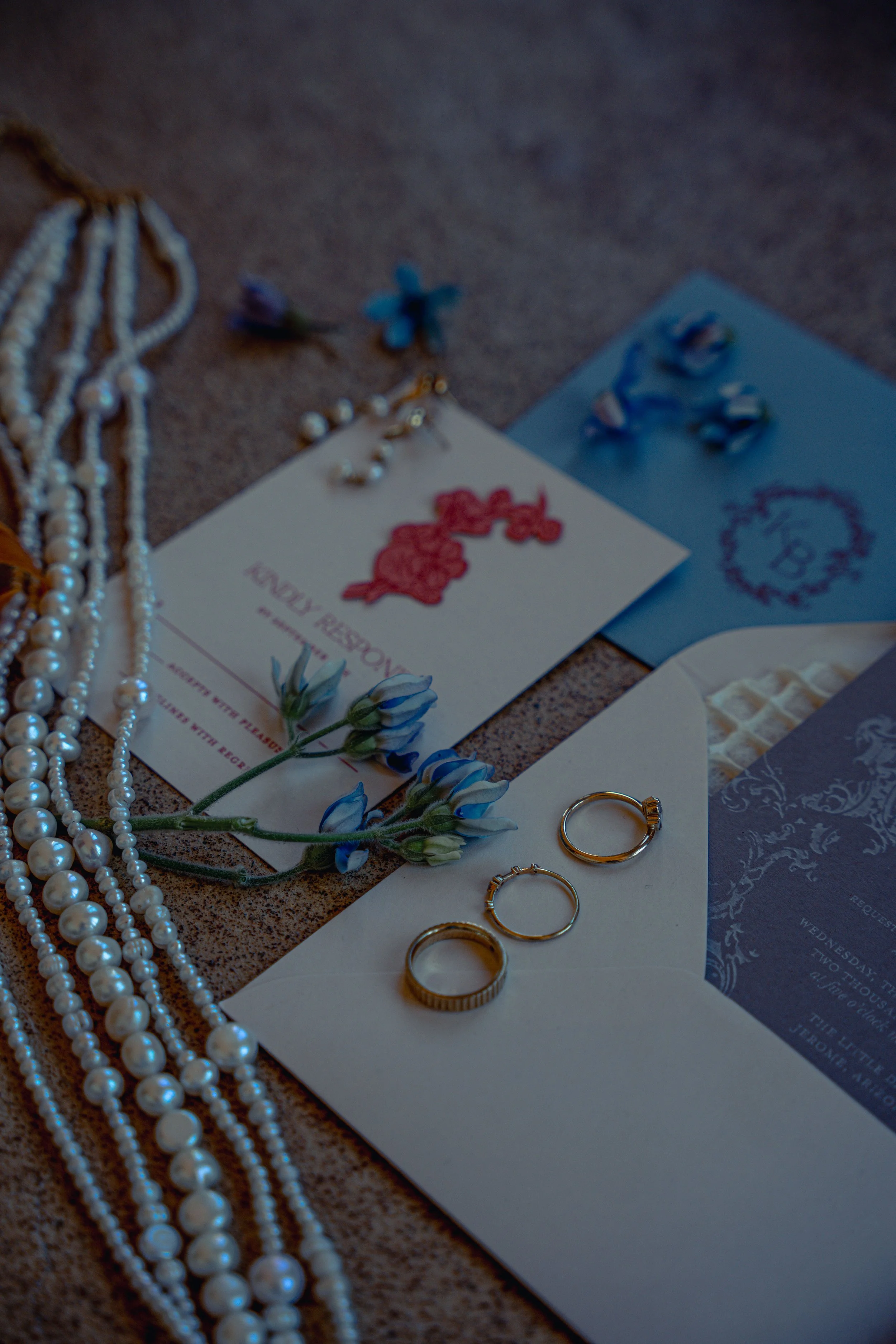 Arizona Wedding Photographer Jerome Queer-3.jpg